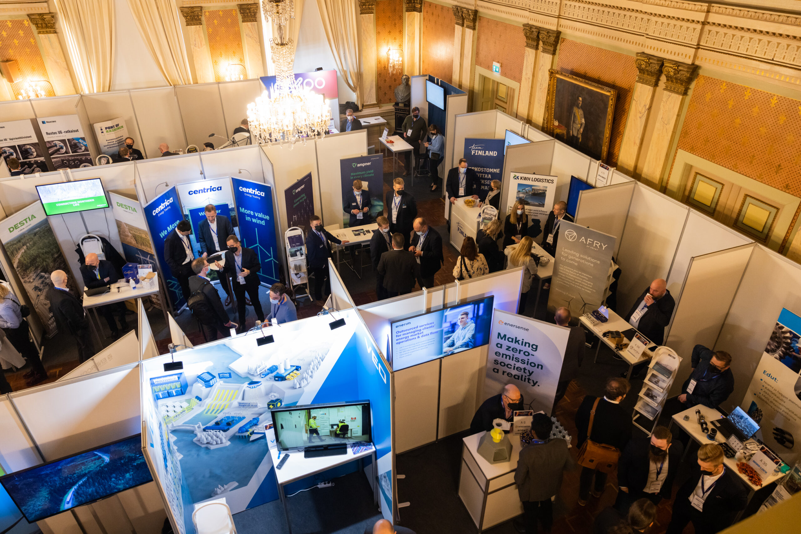 vahalummukkanet-1373-scaled