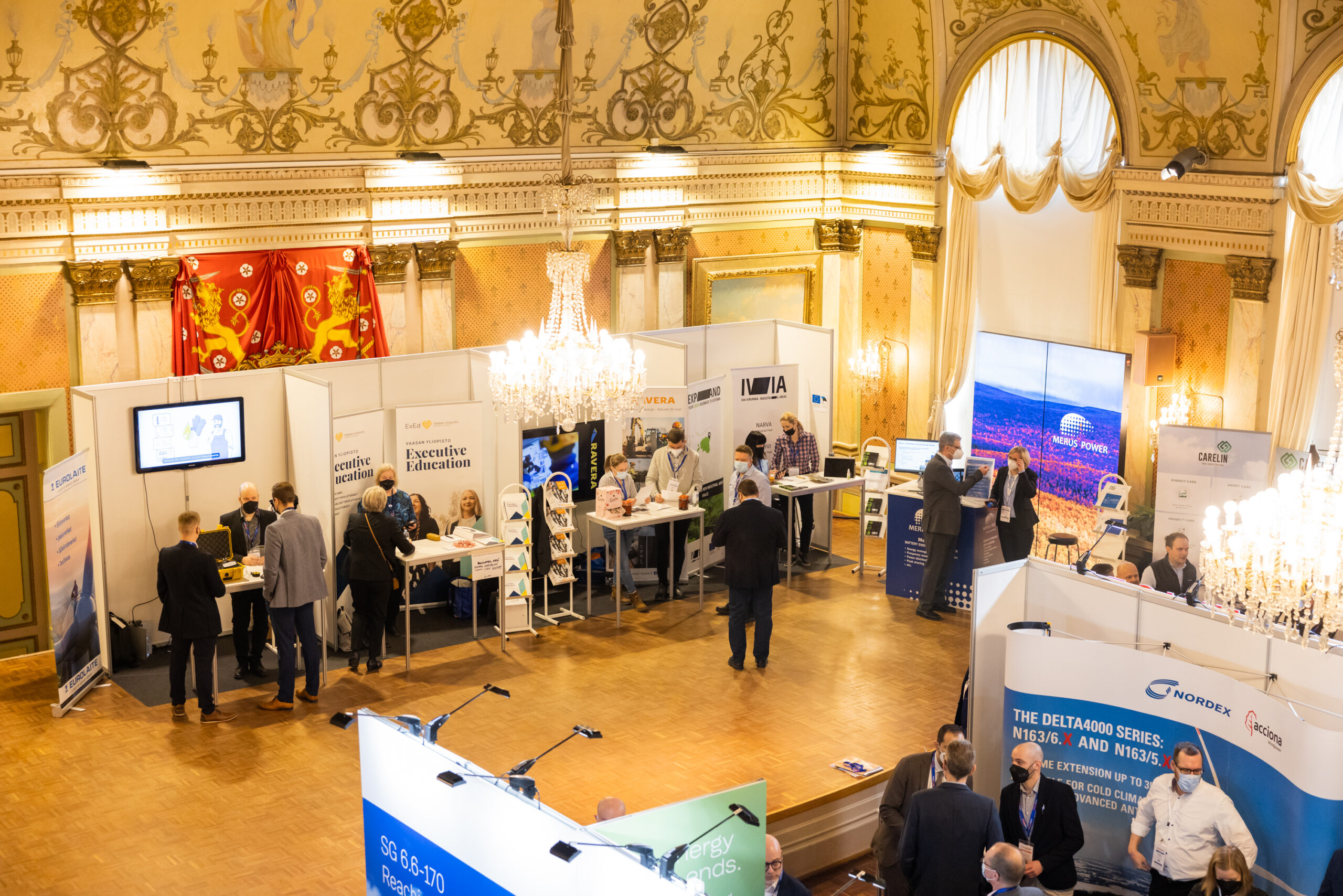 vahalummukkanet-1380-scaled