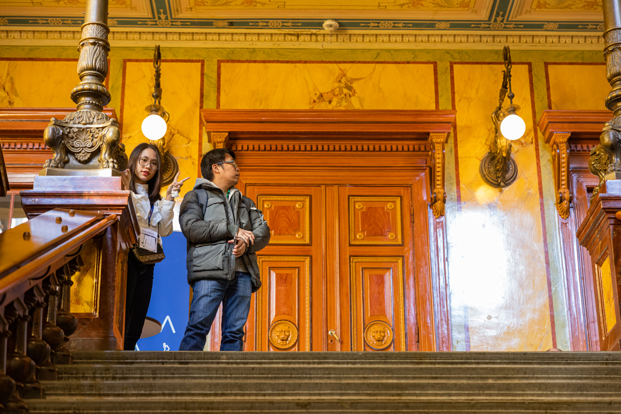 vahalummukkanet-1406