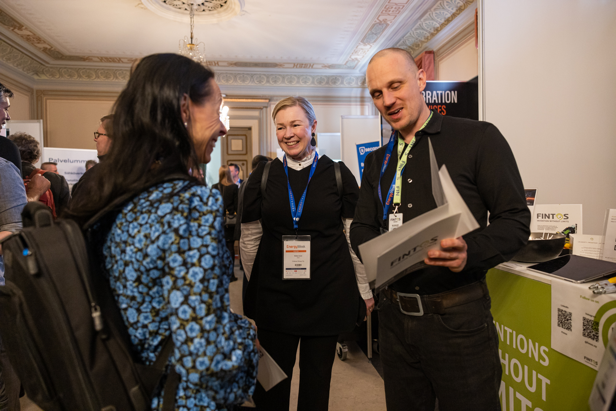 vahalummukkanet-1464