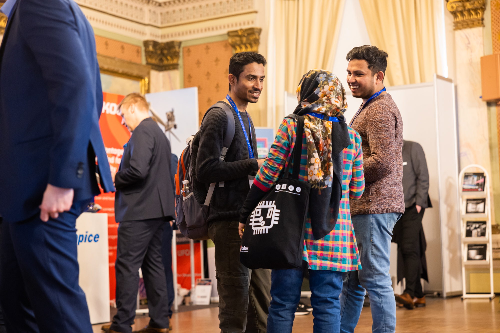 vahalummukkanet-1489