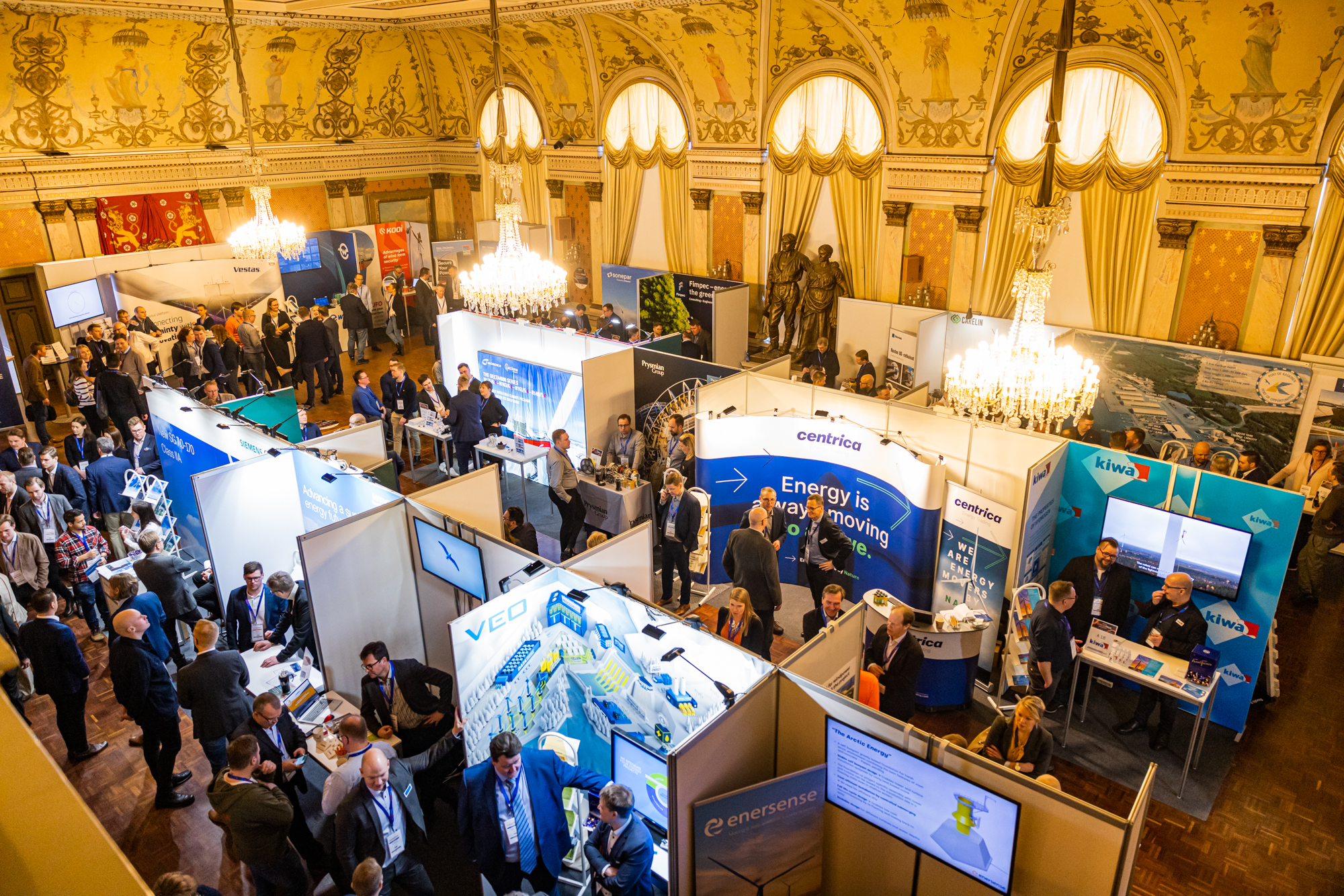 vahalummukkanet-1545