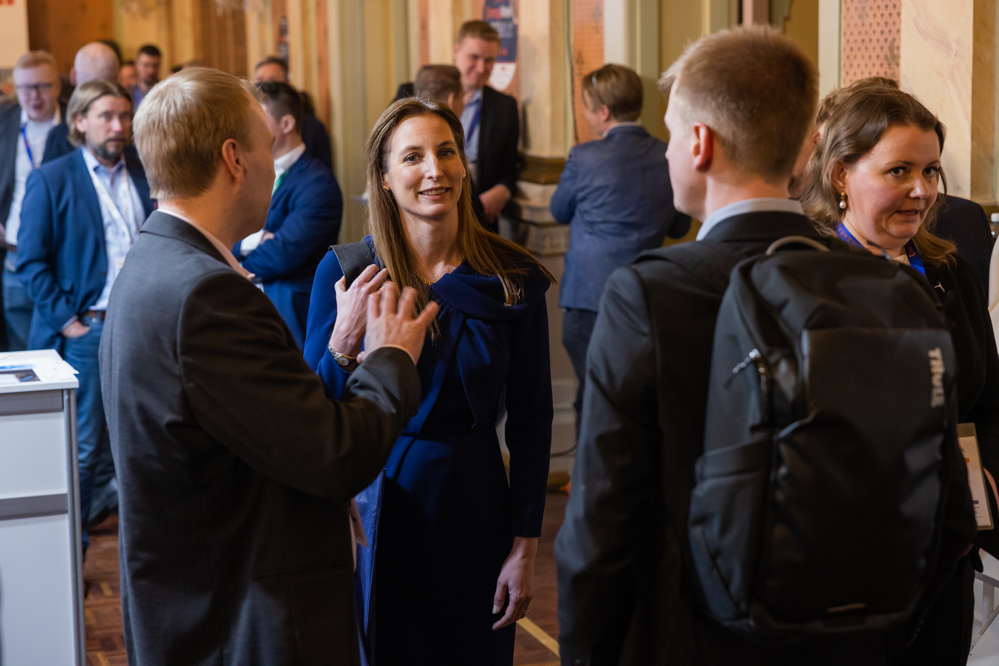 vahalummukkanet-1557