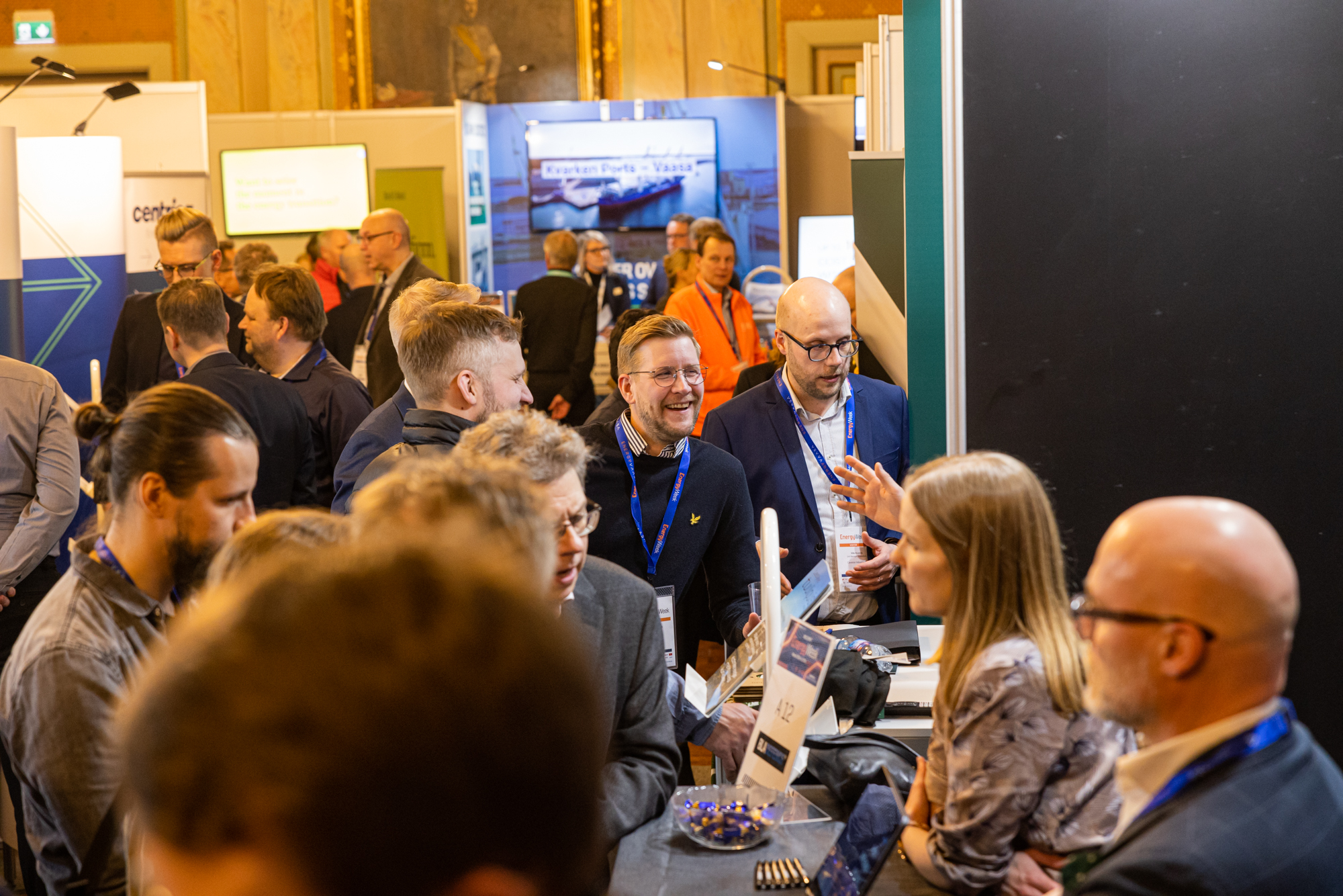 vahalummukkanet-1586