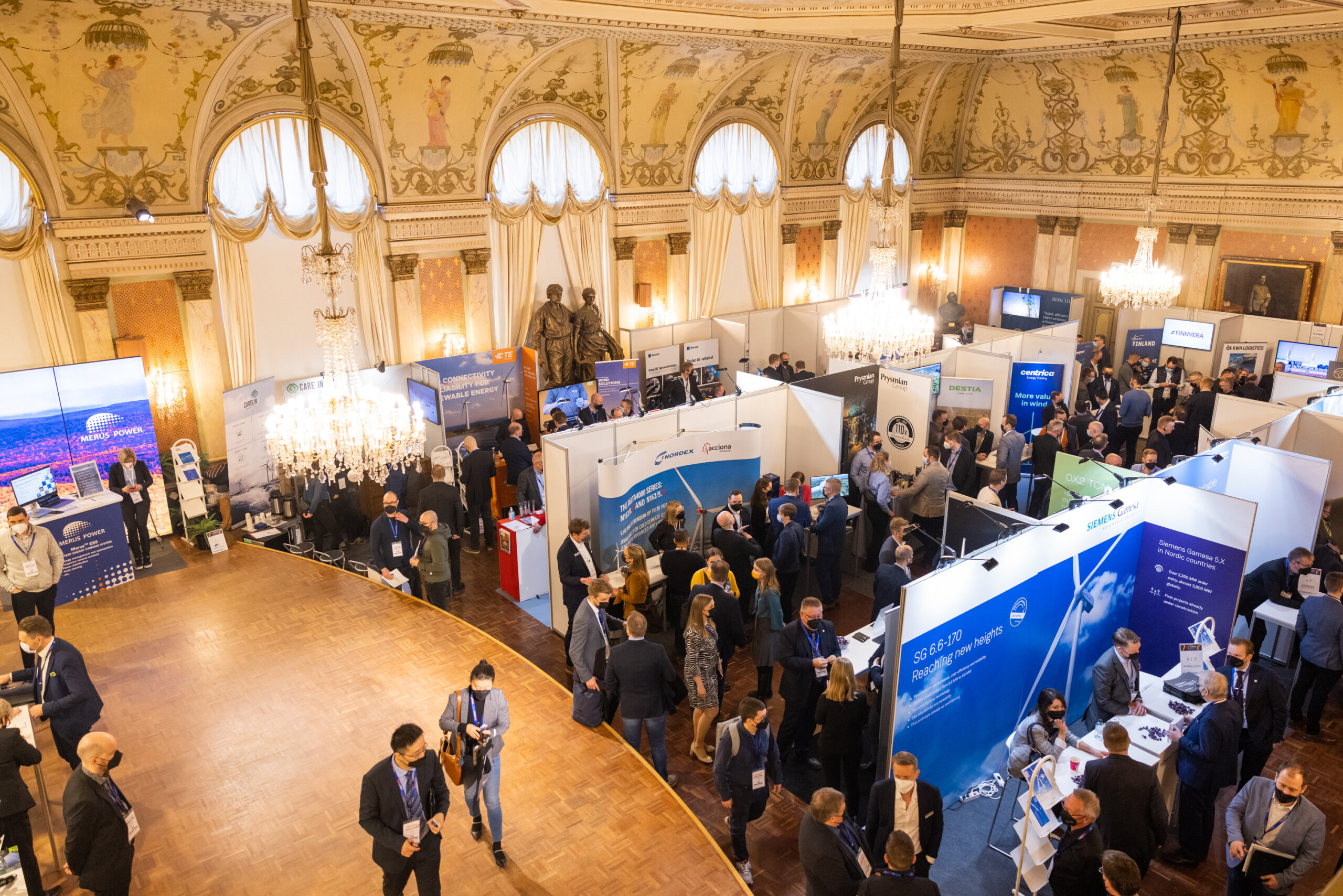 vahalummukkanet-1607-scaled