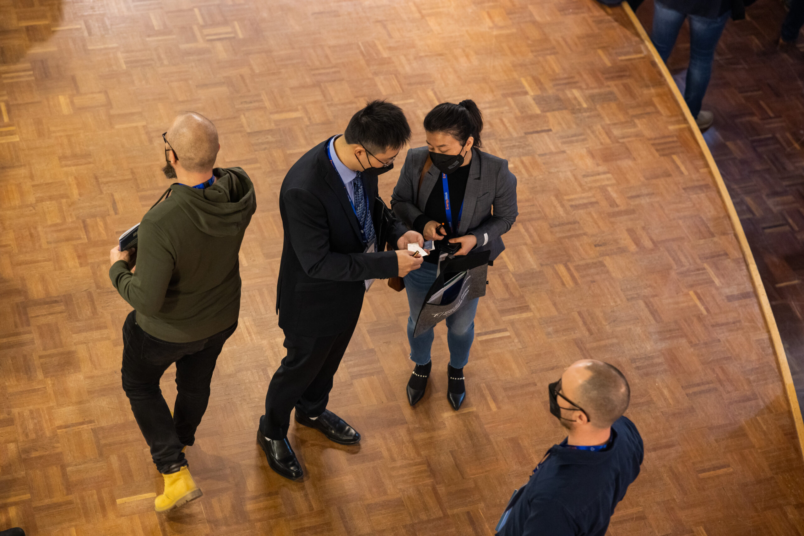 vahalummukkanet-1617-scaled