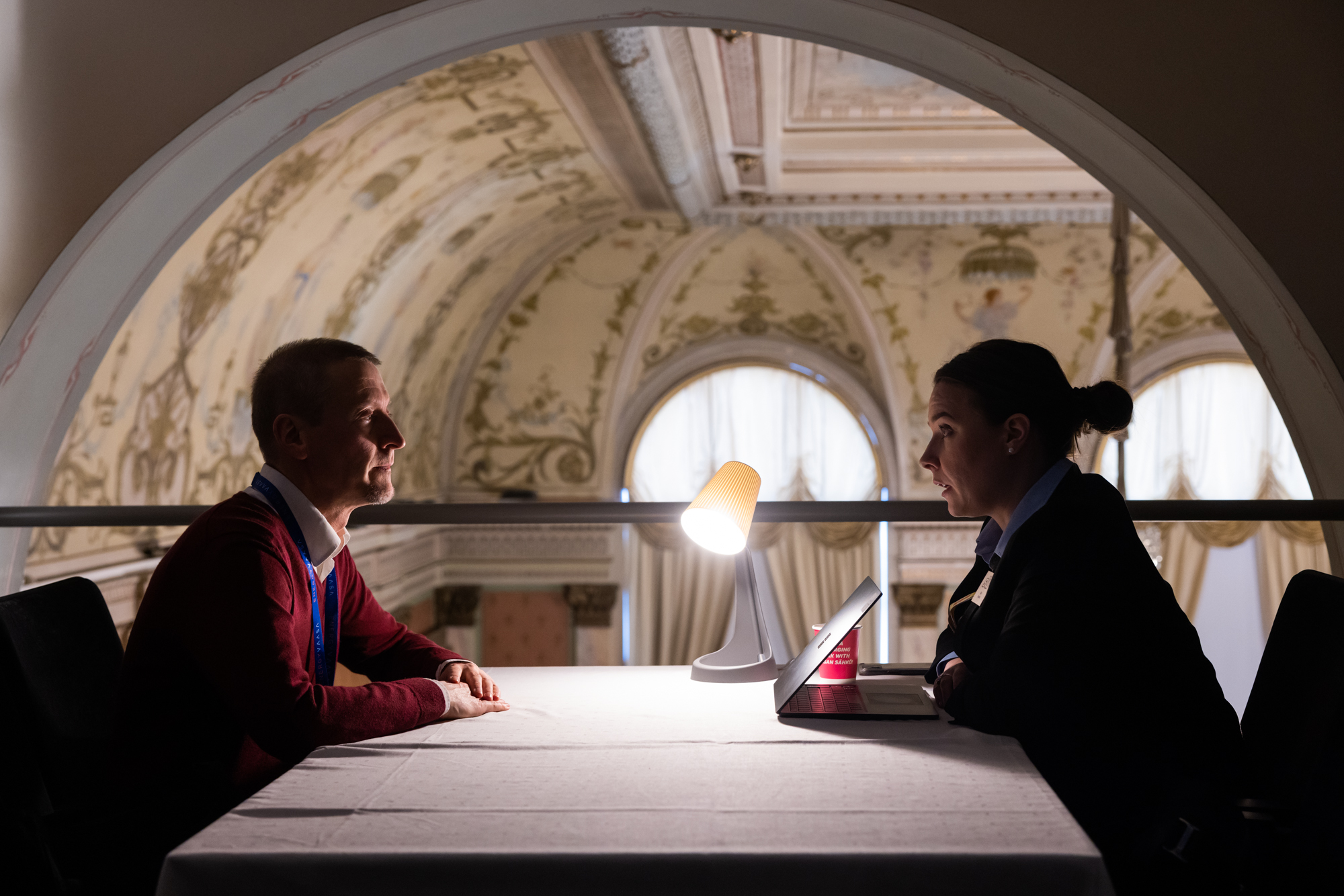 vahalummukkanet-1621