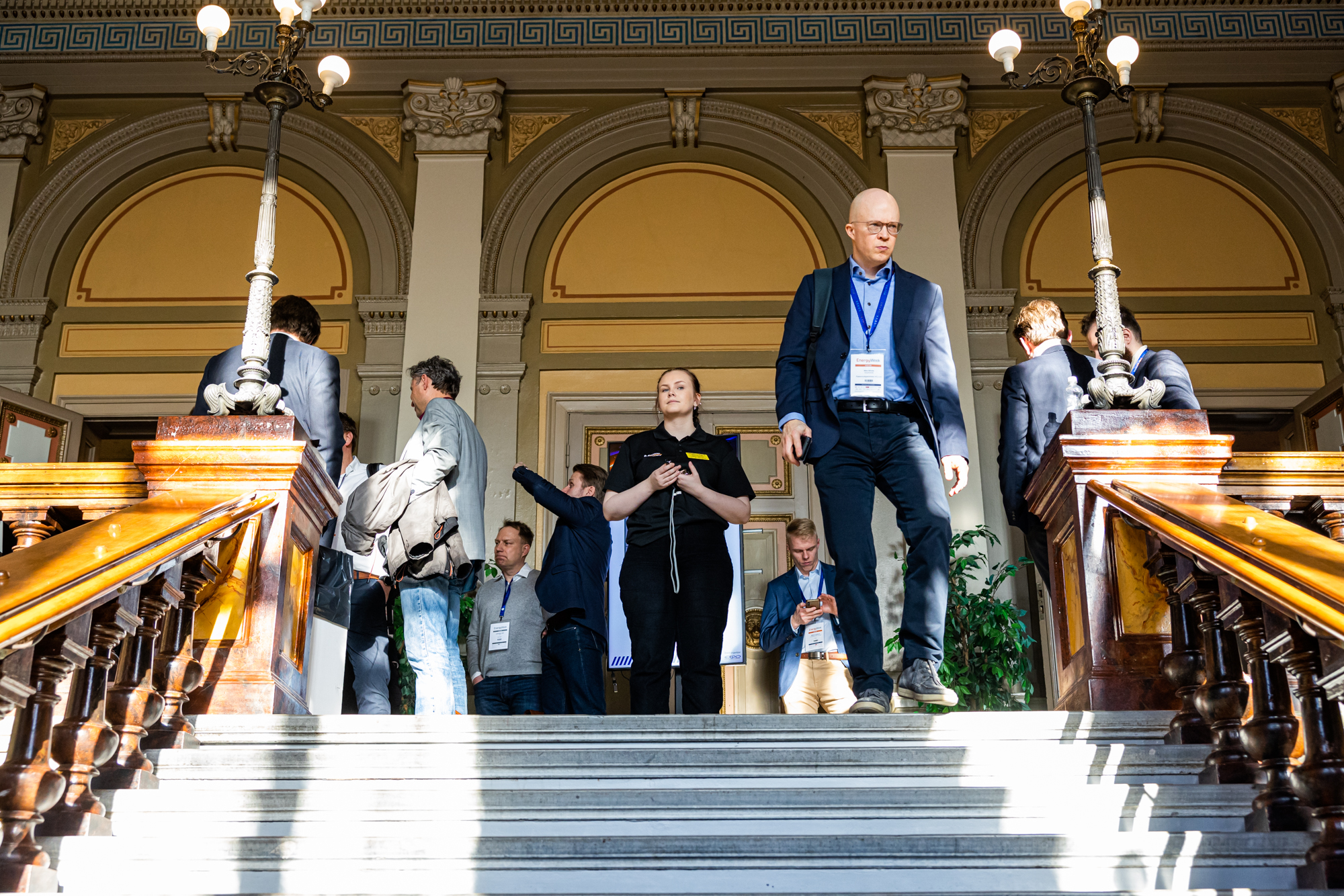 vahalummukkanet-1687