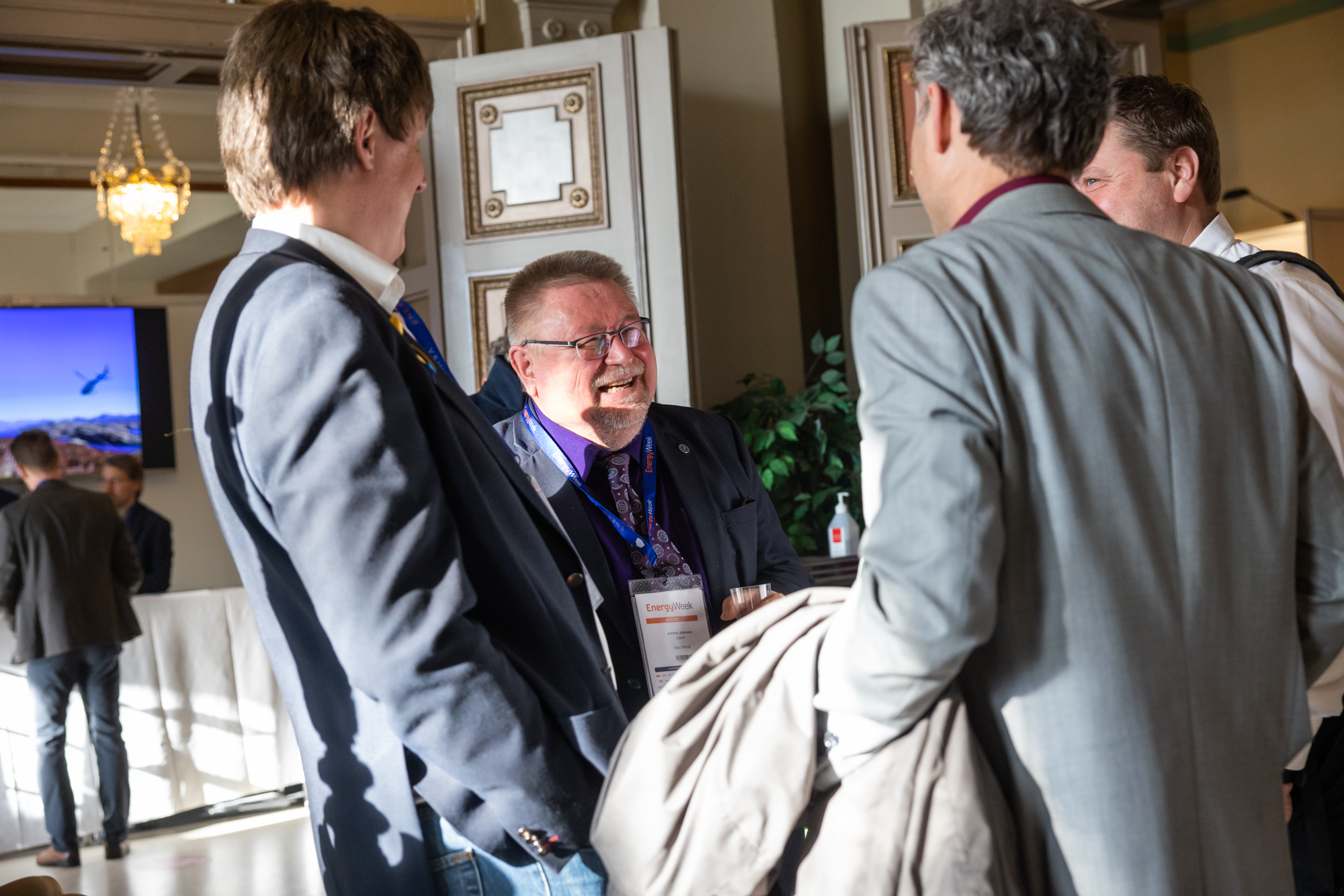 vahalummukkanet-1689