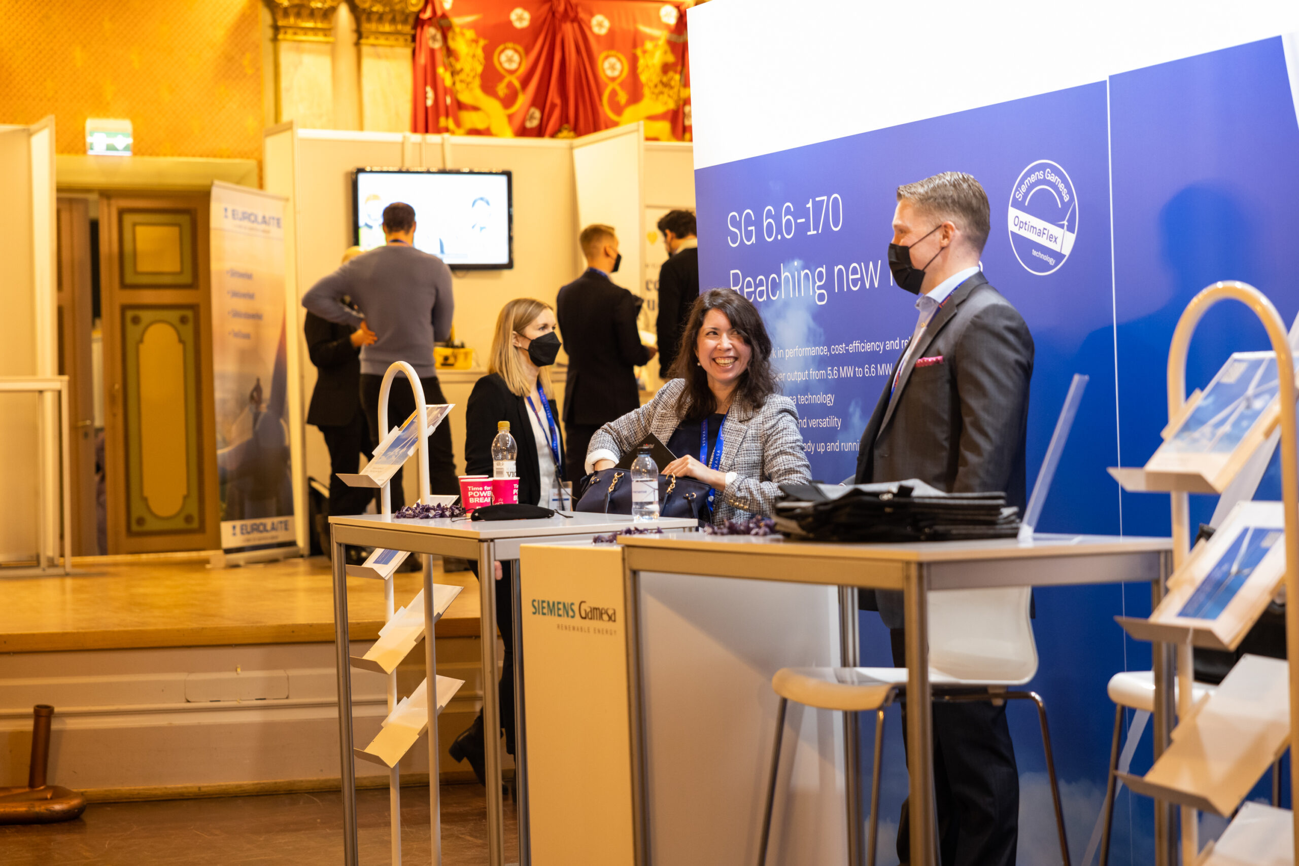 vahalummukkanet-1692-scaled