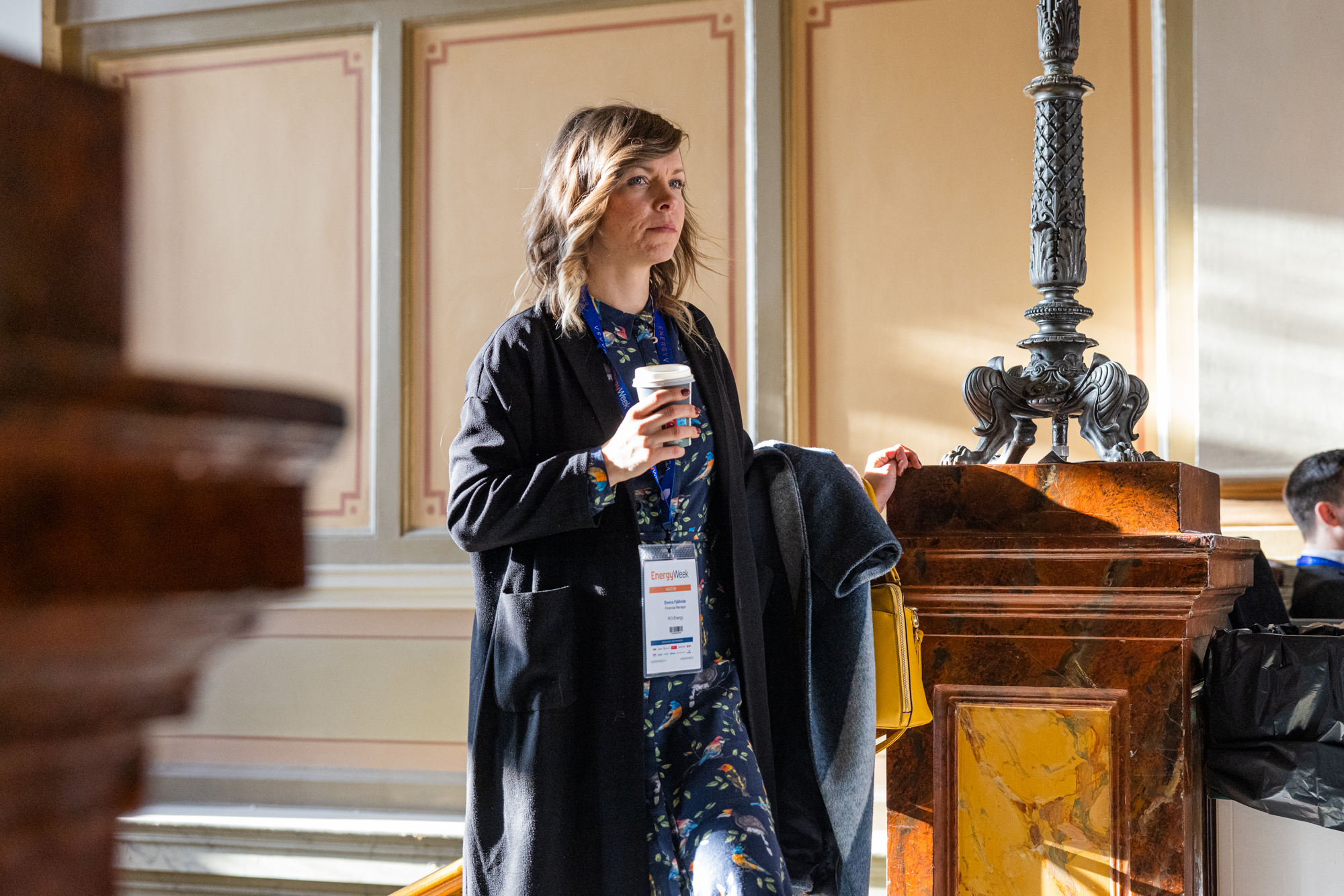 vahalummukkanet-1696