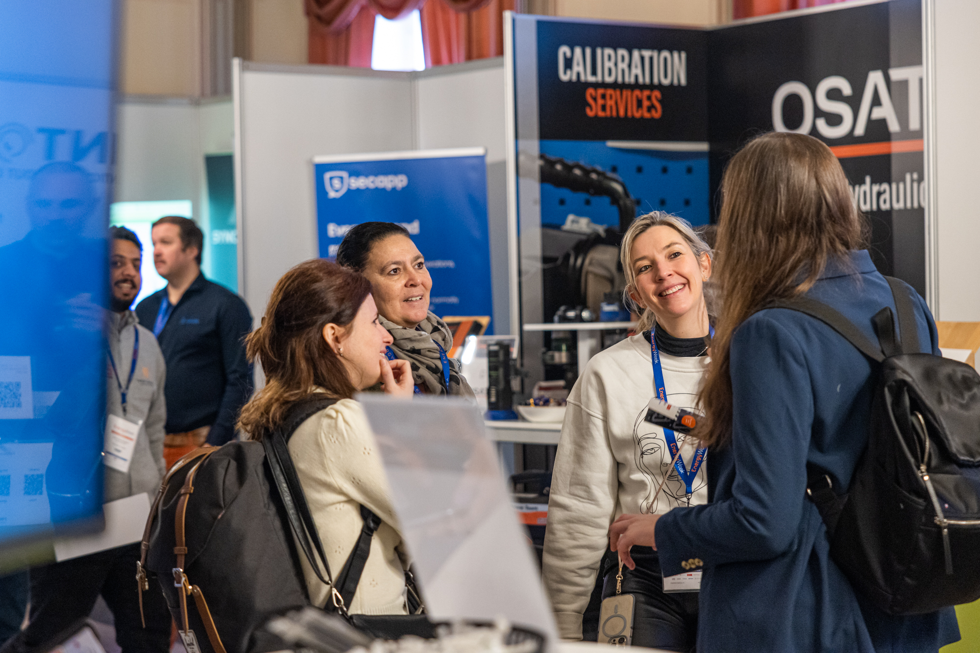 vahalummukkanet-1736