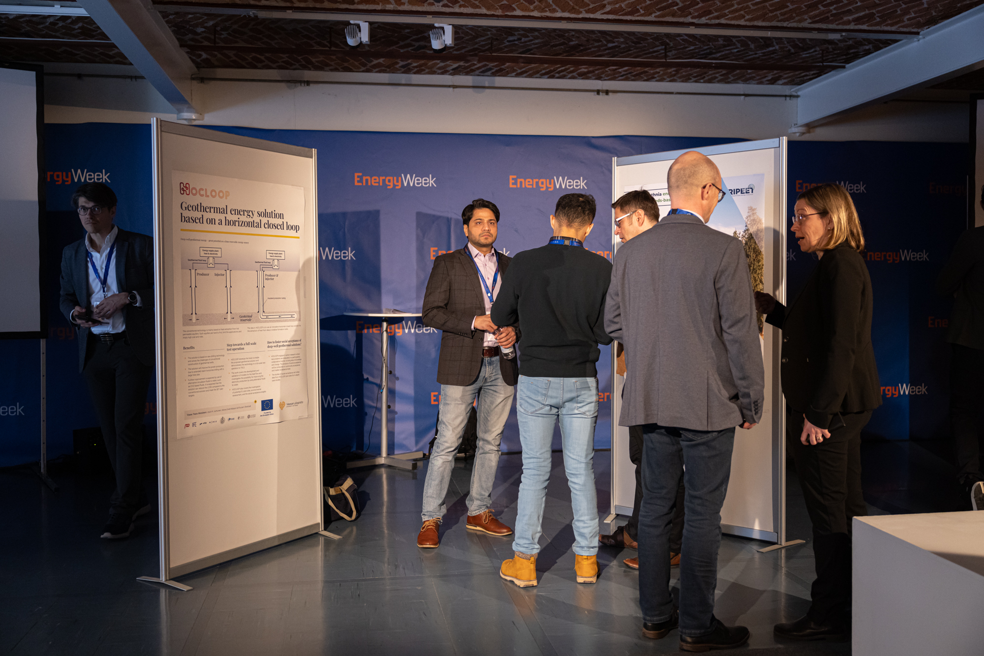 vahalummukkanet-1745