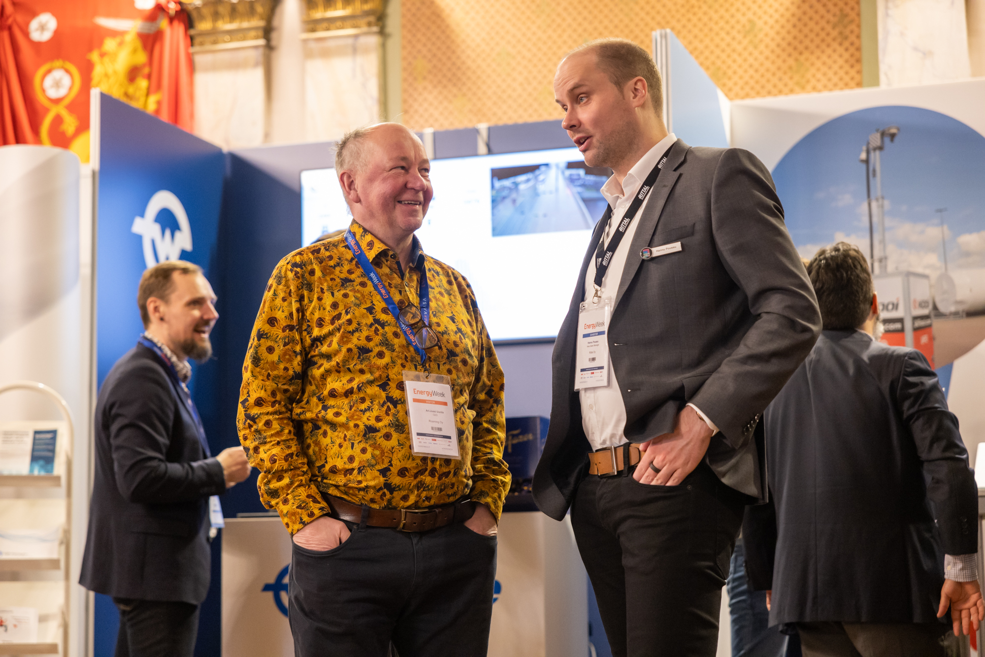 vahalummukkanet-1796