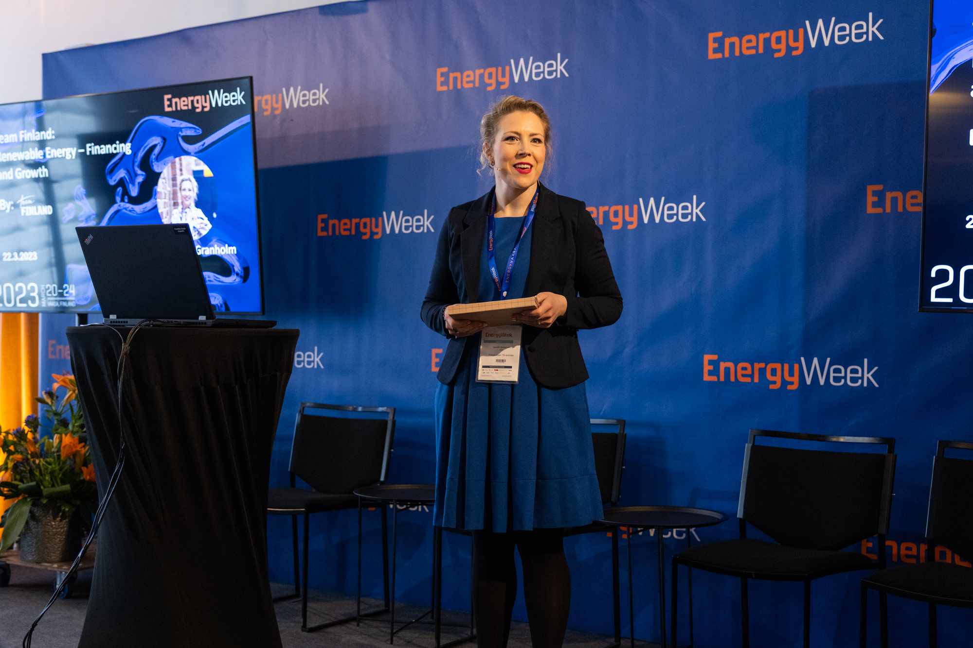 vahalummukkanet-1848