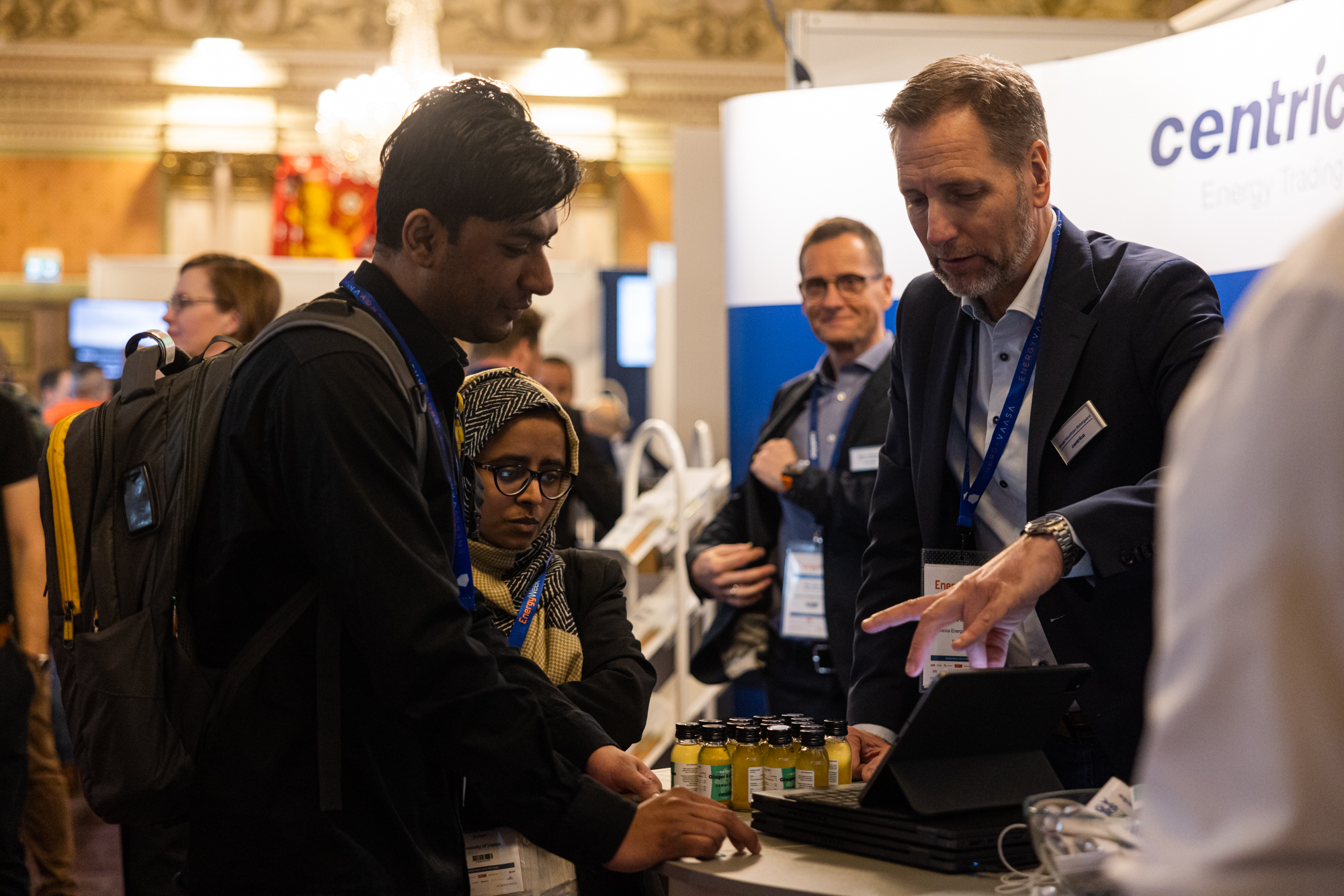 vahalummukkanet-1869