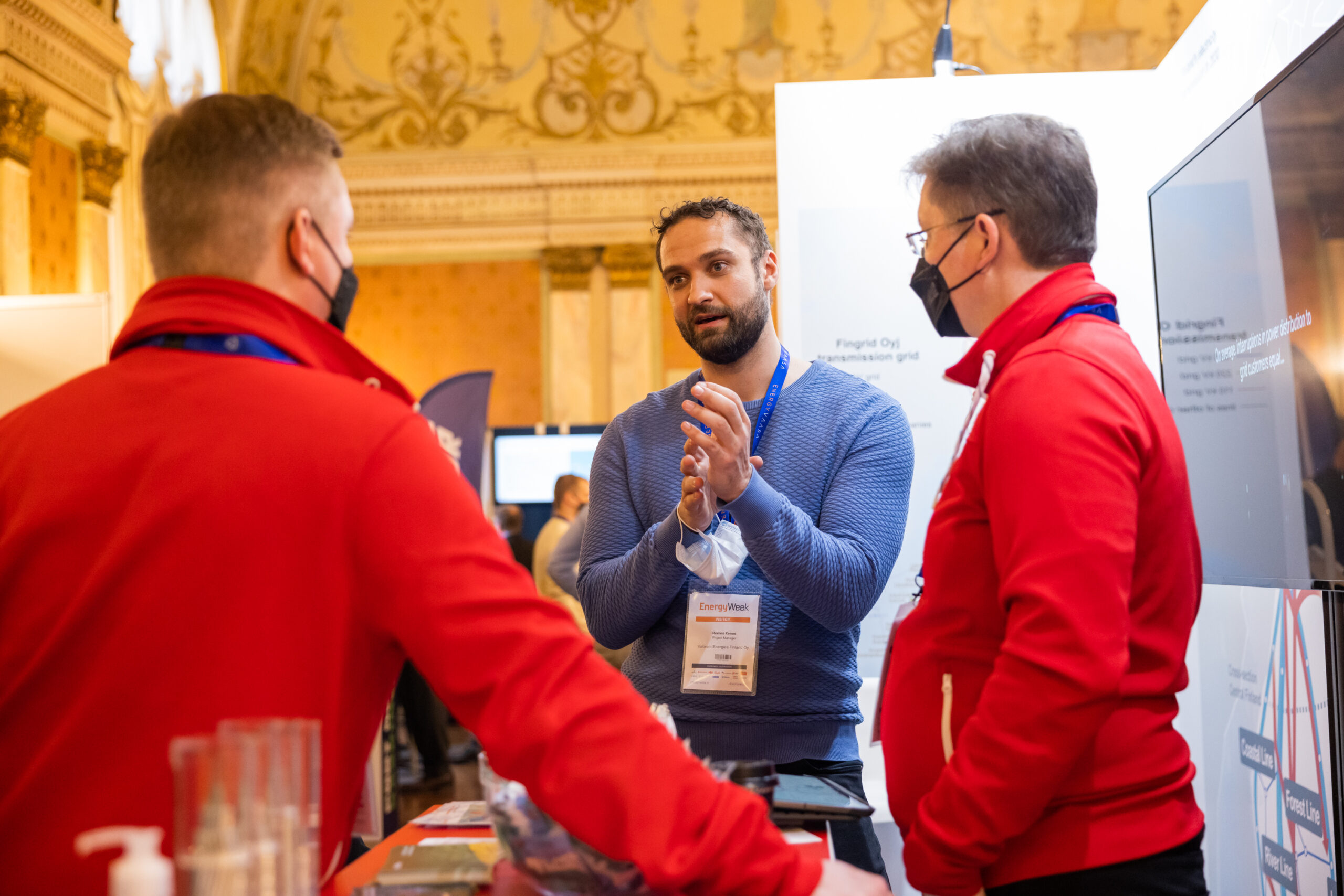 vahalummukkanet-1881-scaled