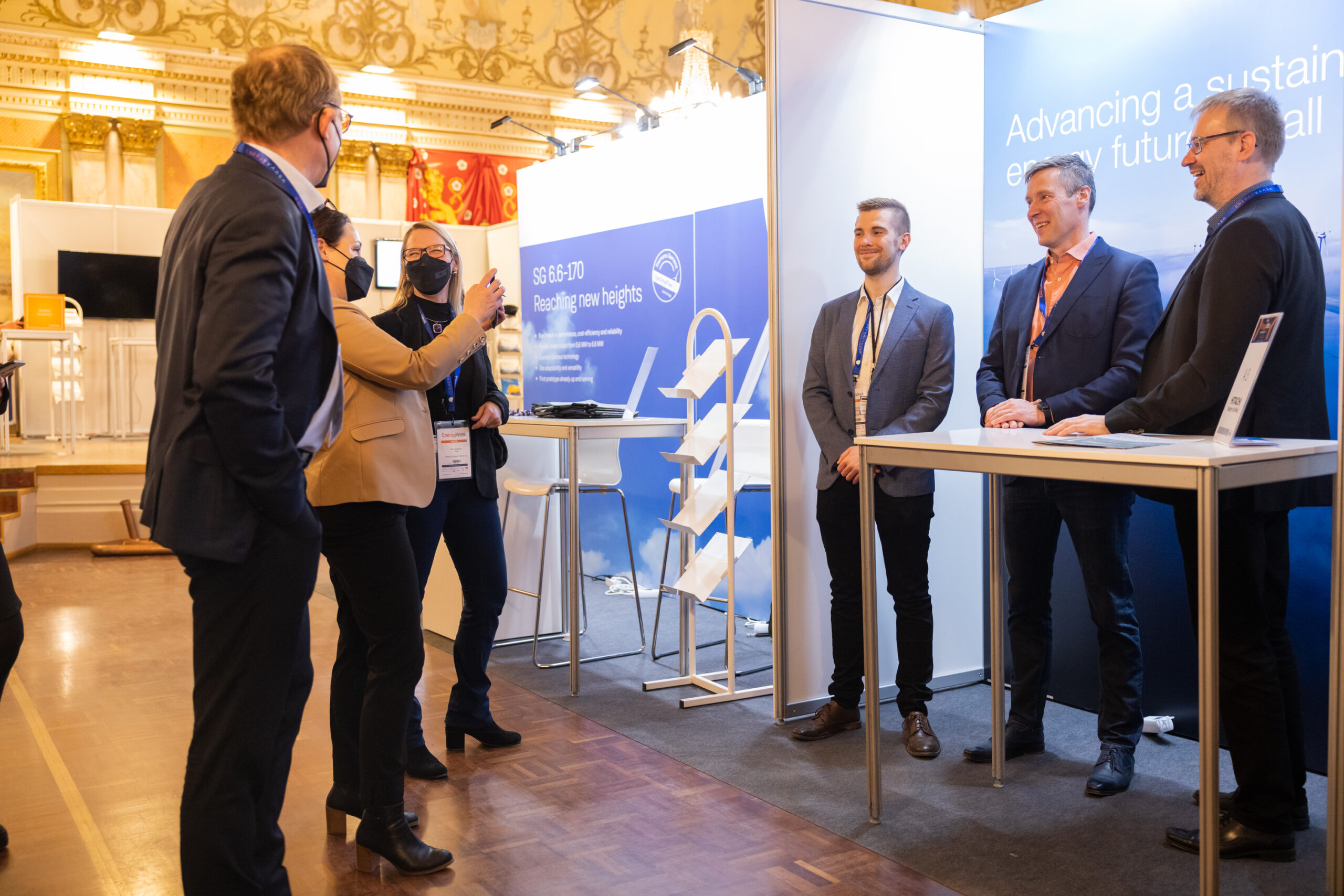 vahalummukkanet-1904-scaled