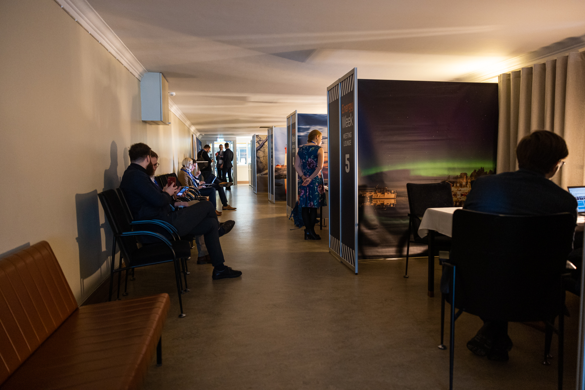 vahalummukkanet-1910