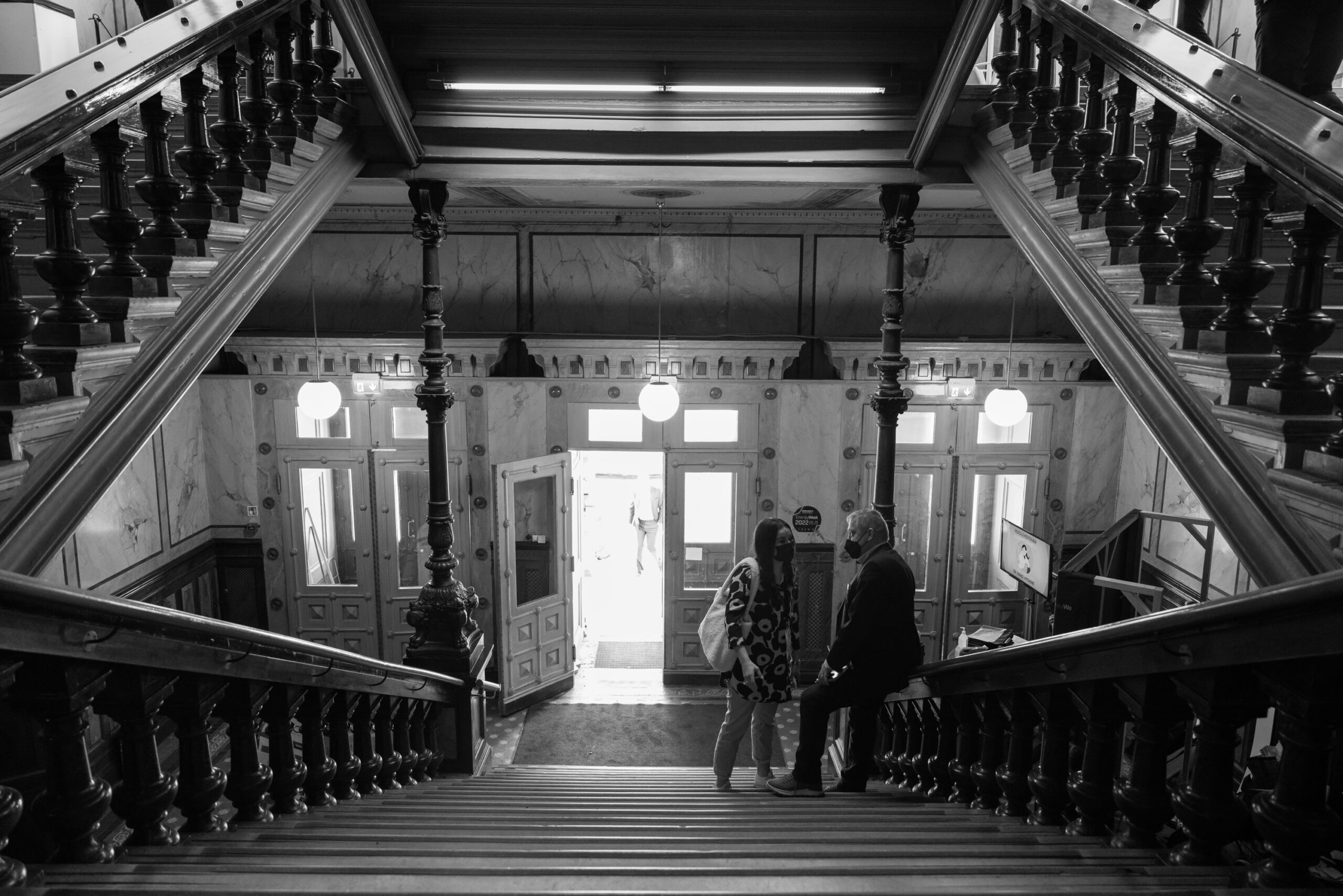 vahalummukkanet-1920-scaled