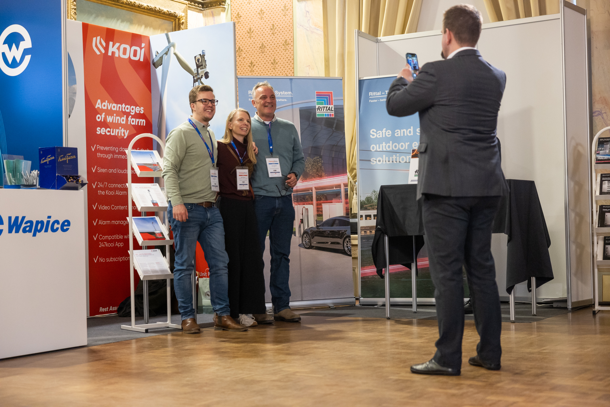 vahalummukkanet-1931