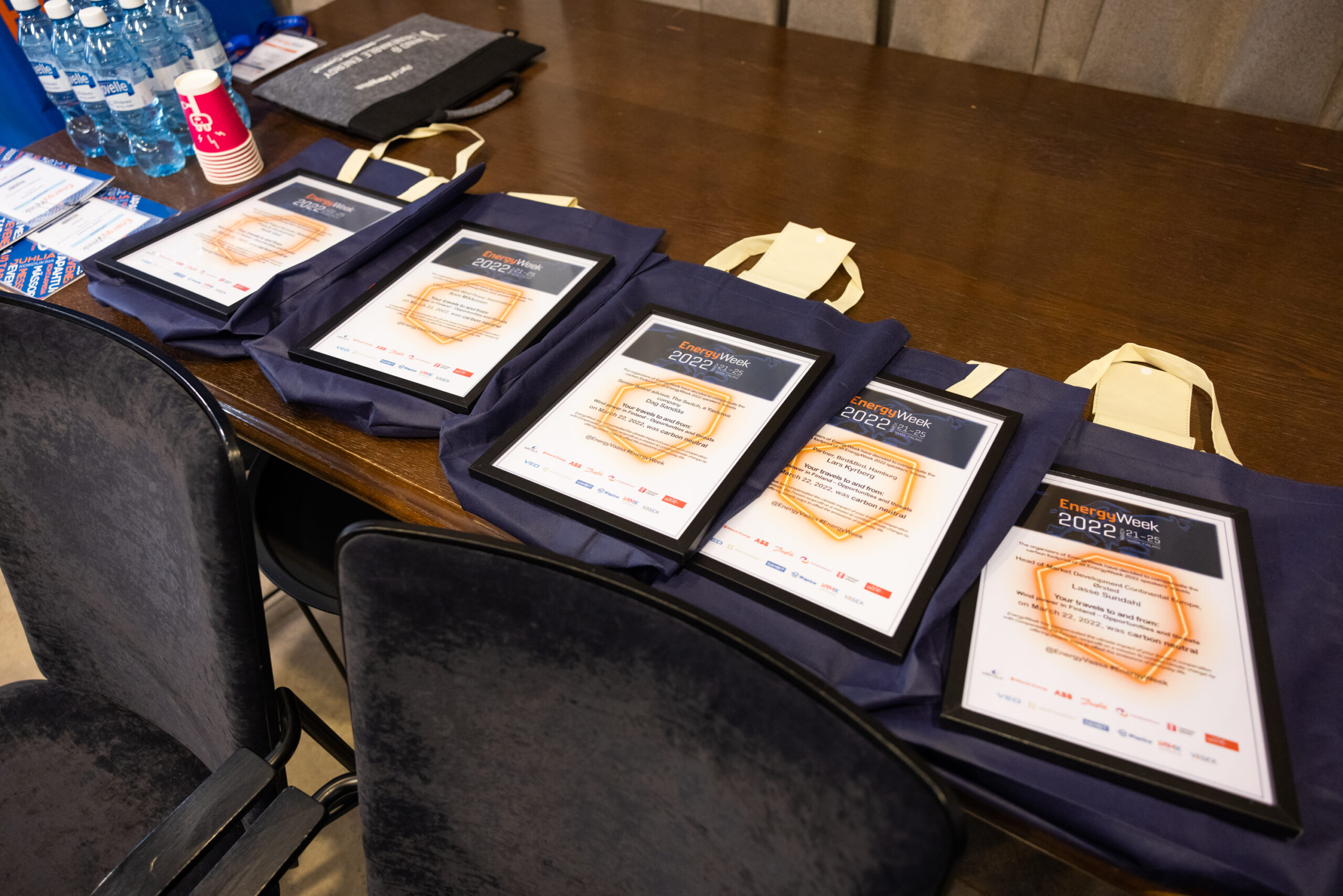 vahalummukkanet-1941-scaled