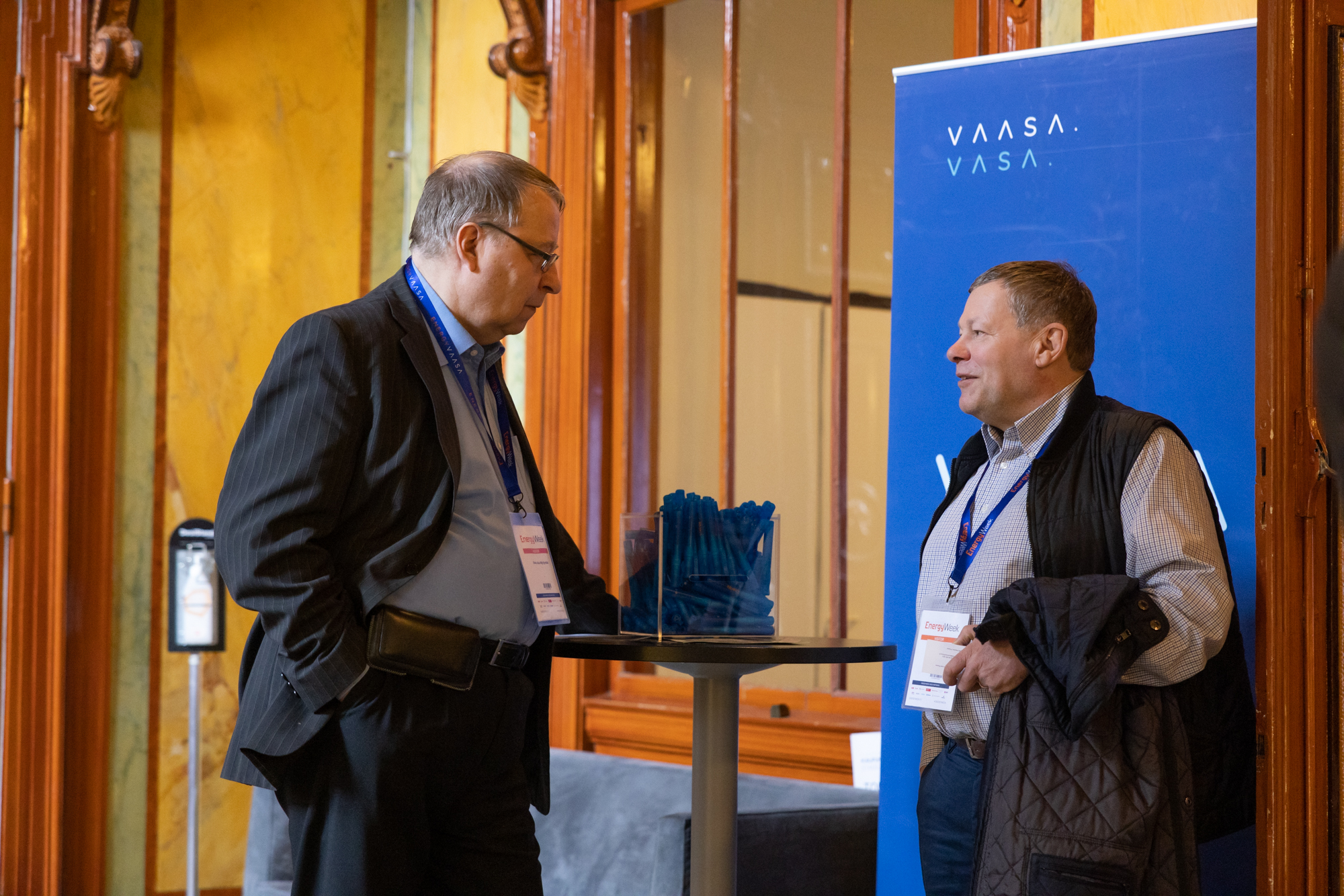 vahalummukkanet-1959