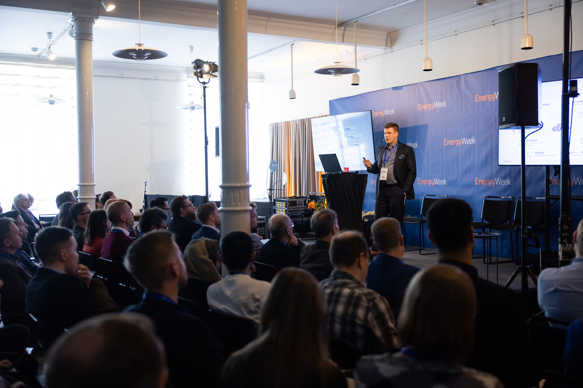 vahalummukkanet-2002