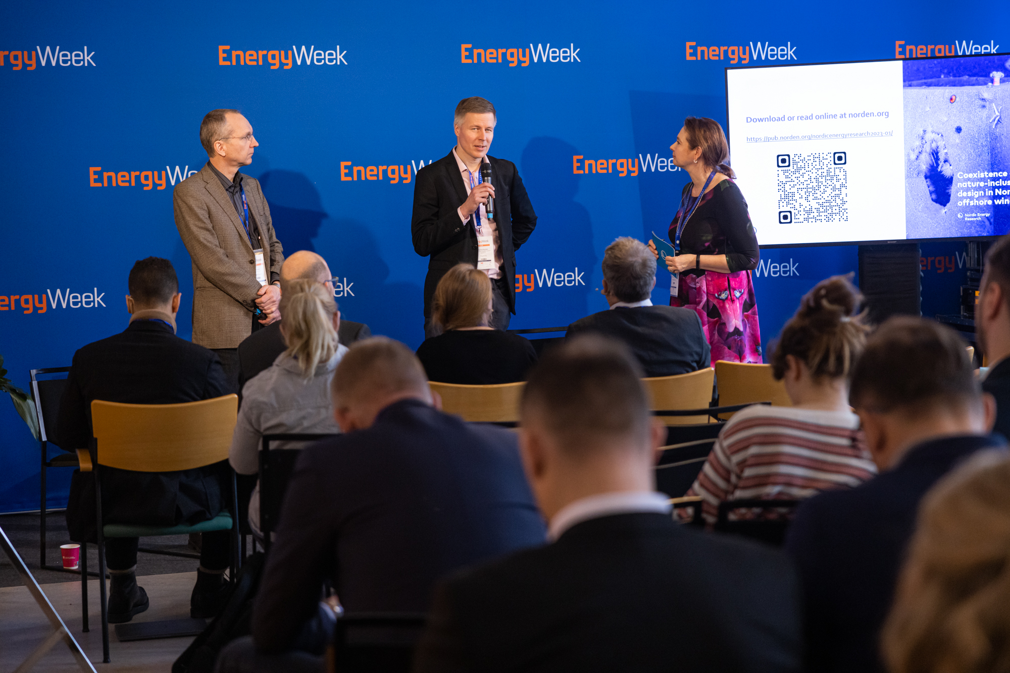 vahalummukkanet-2009