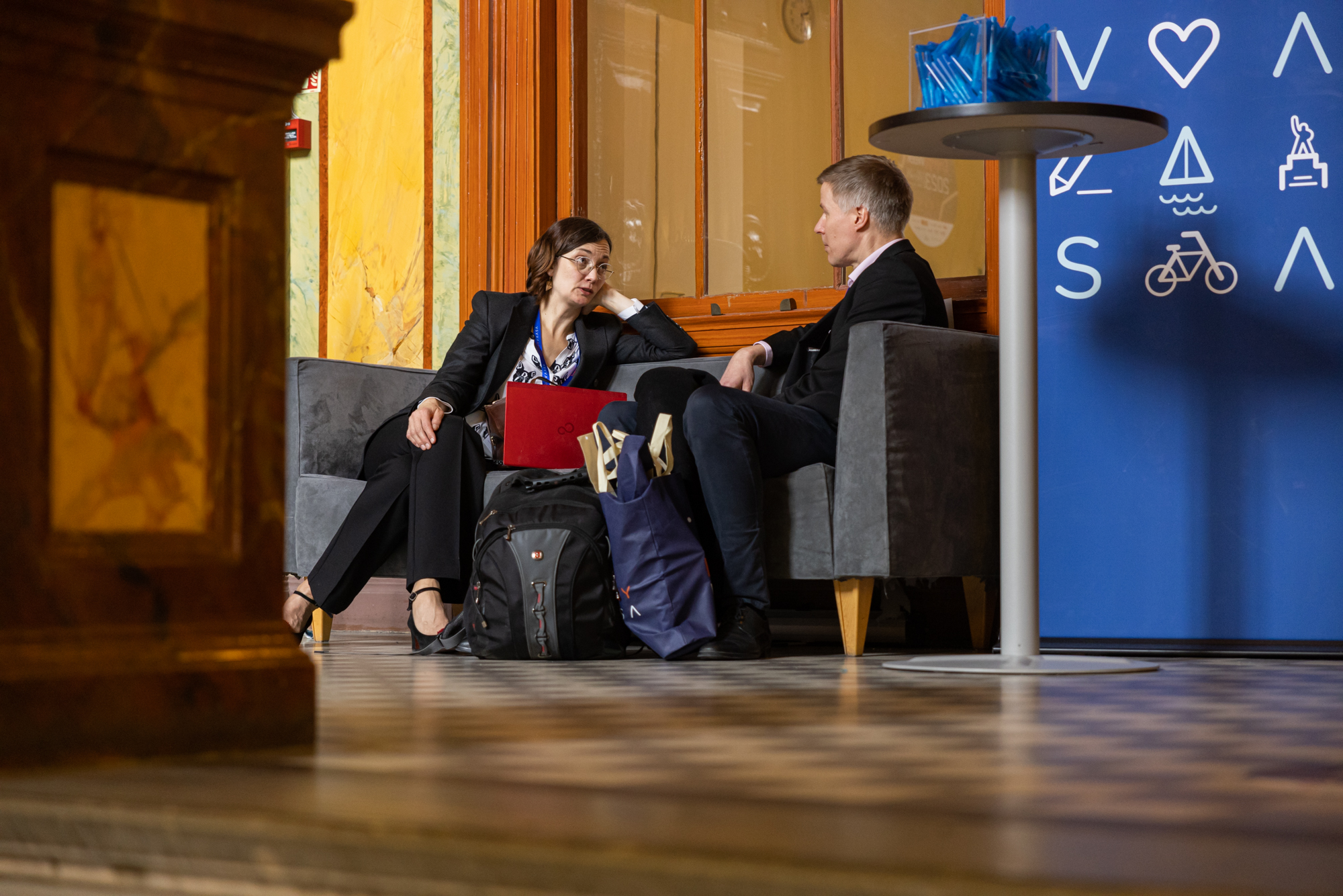 vahalummukkanet-2034