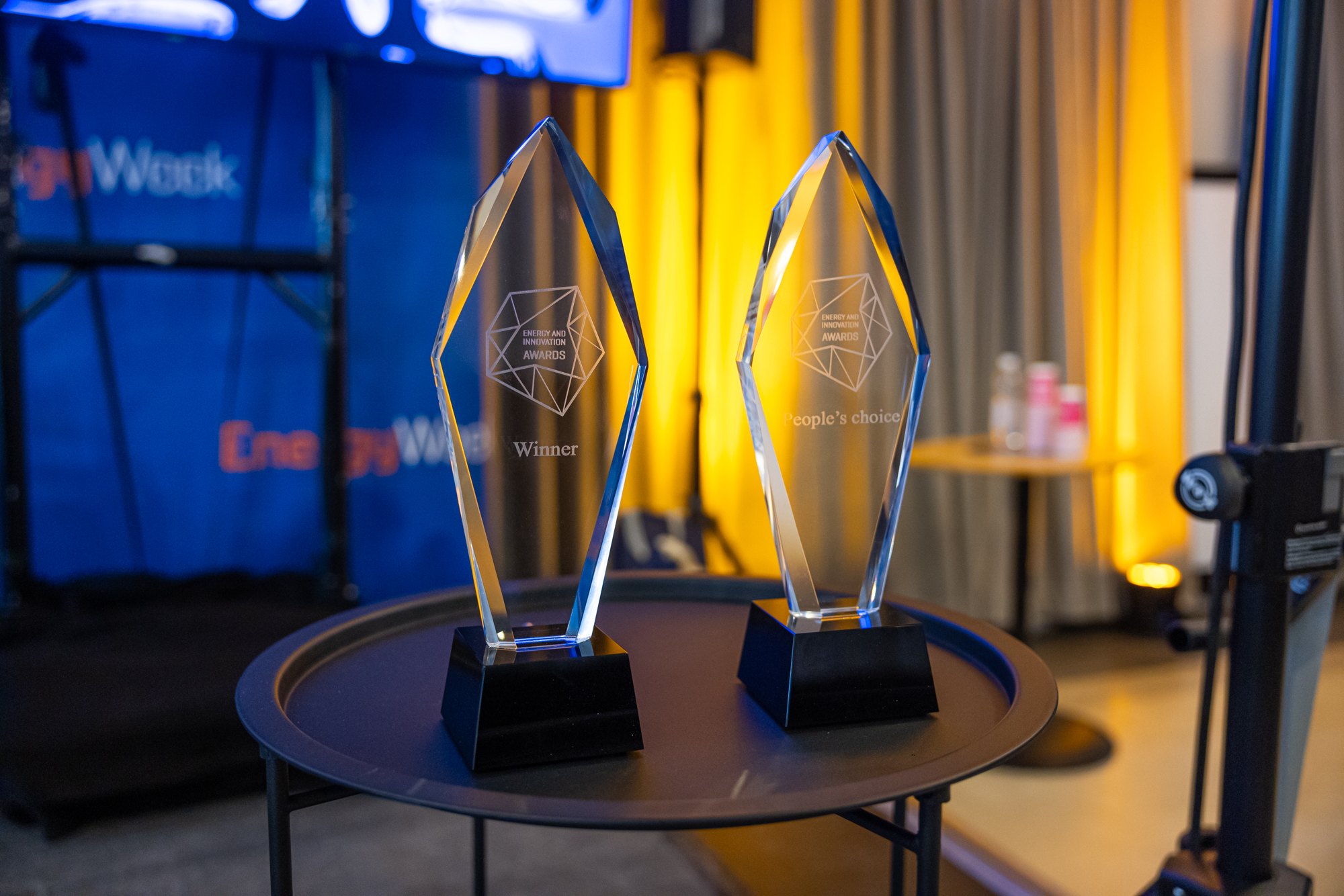 vahalummukkanet-2045