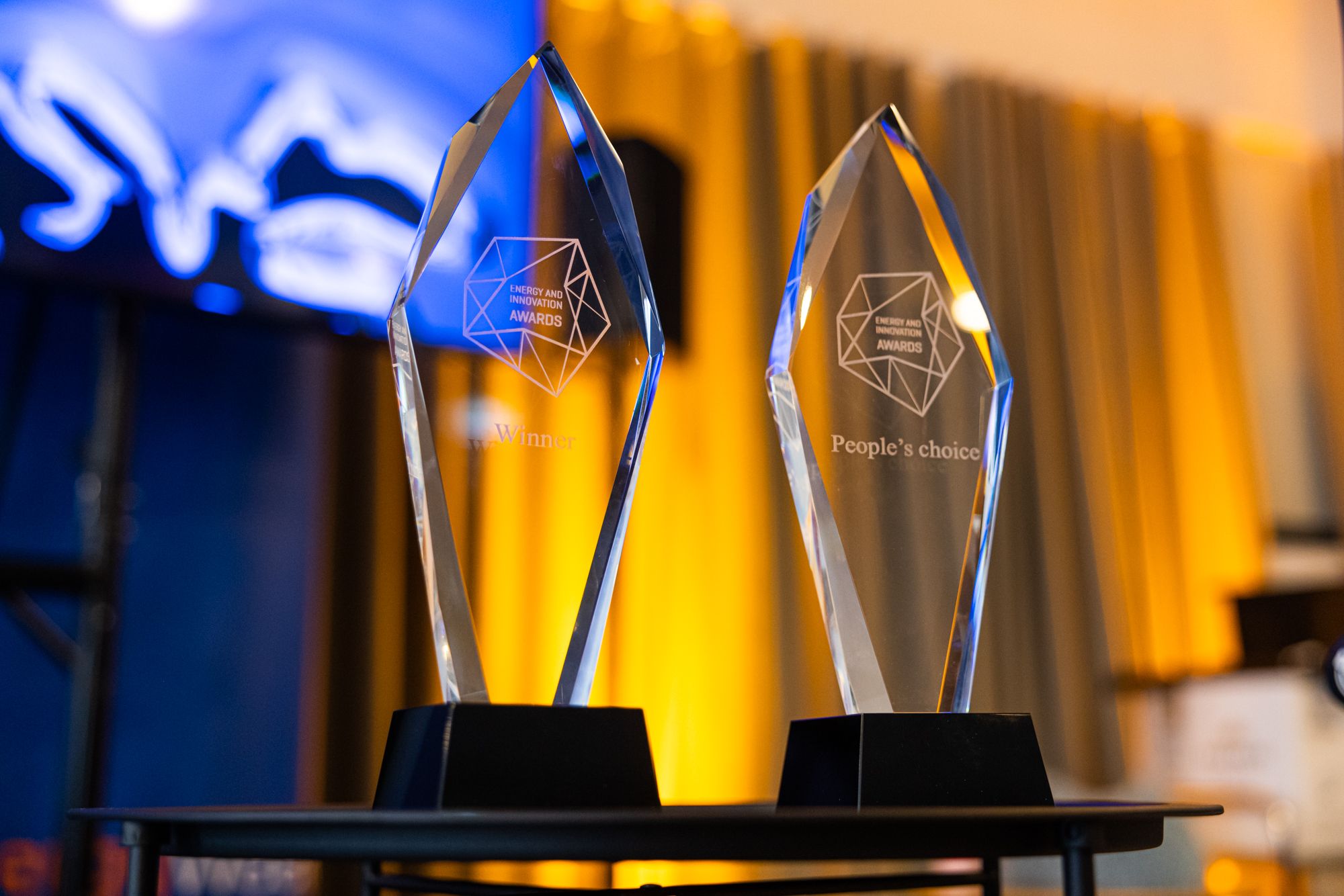 vahalummukkanet-2065