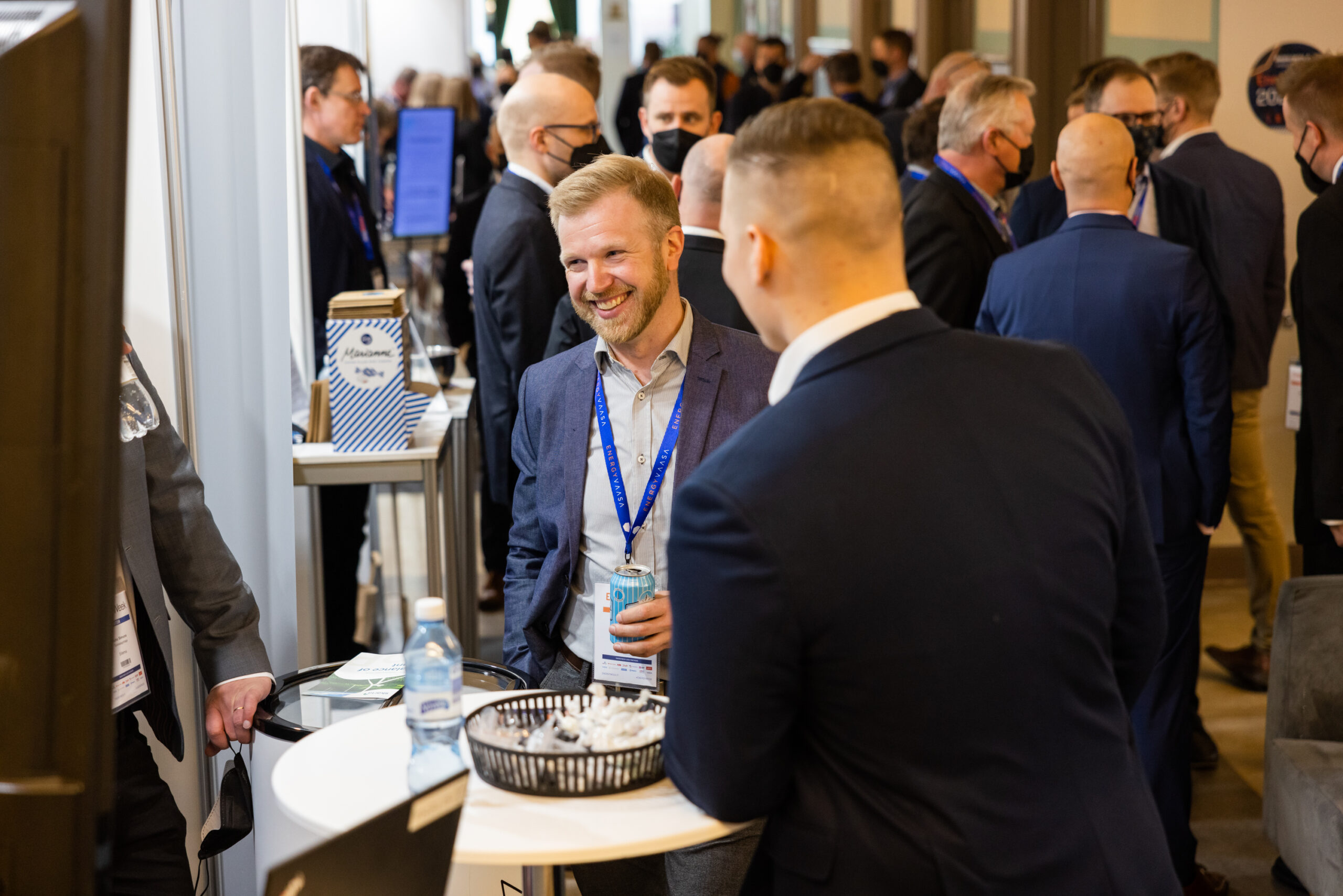 vahalummukkanet-2076-scaled