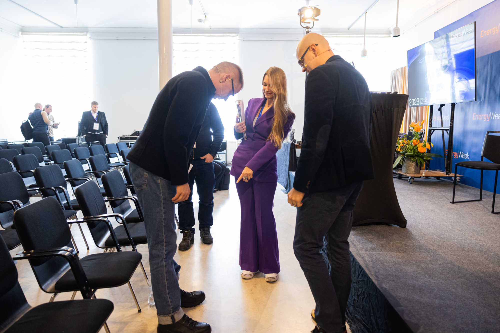 vahalummukkanet-2081