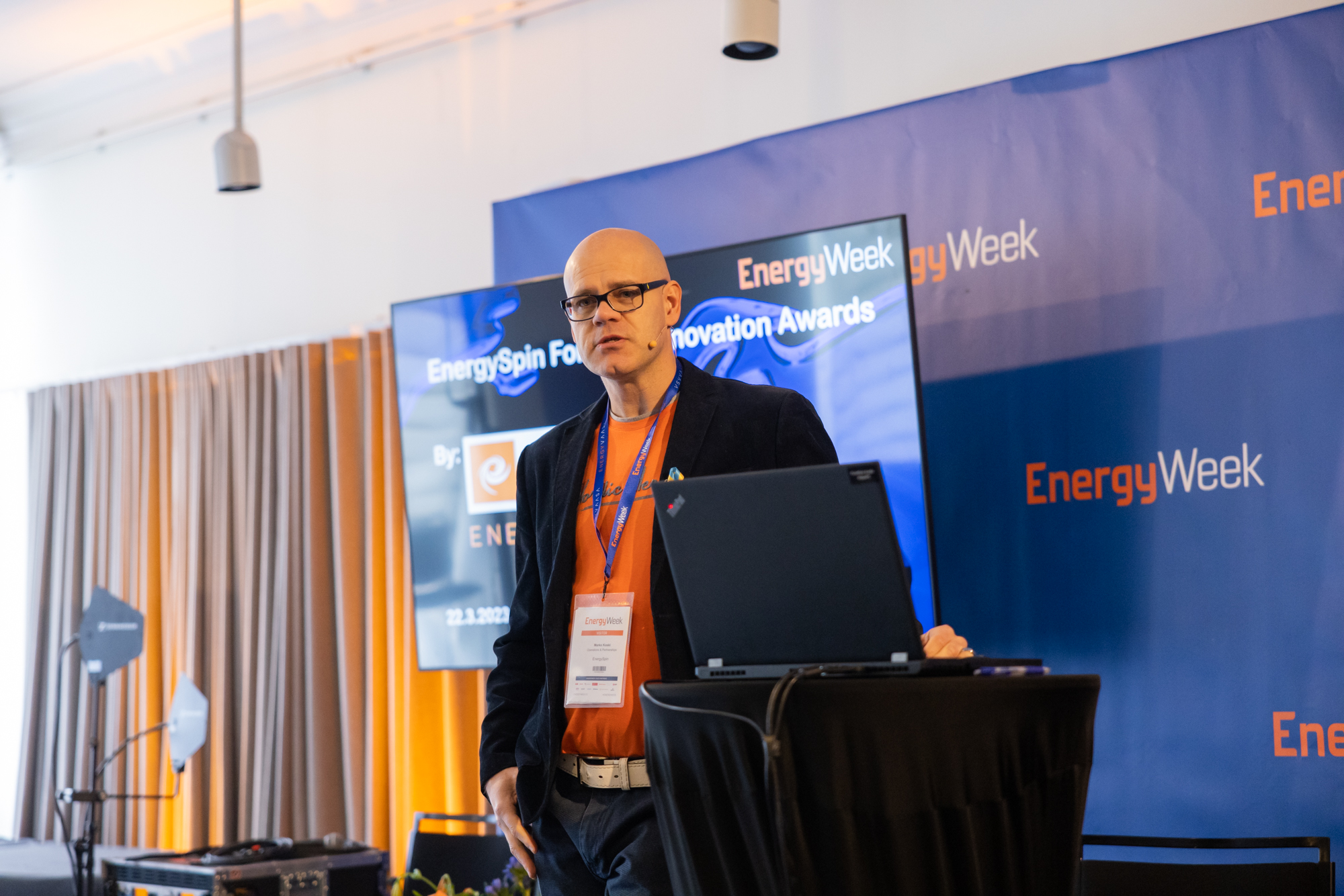 vahalummukkanet-2118