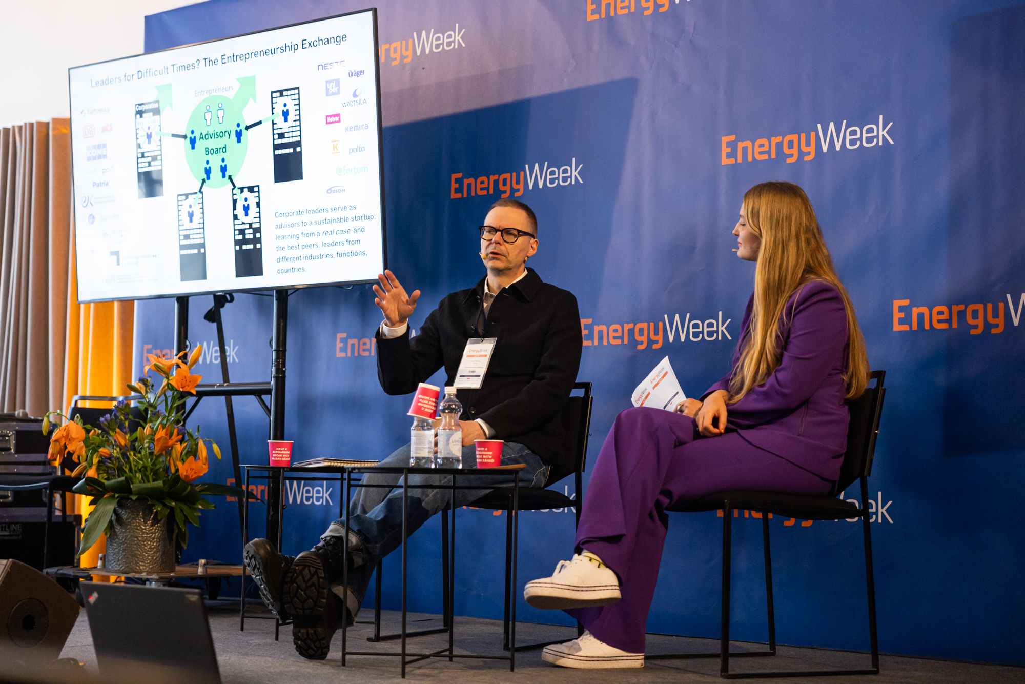 vahalummukkanet-2134