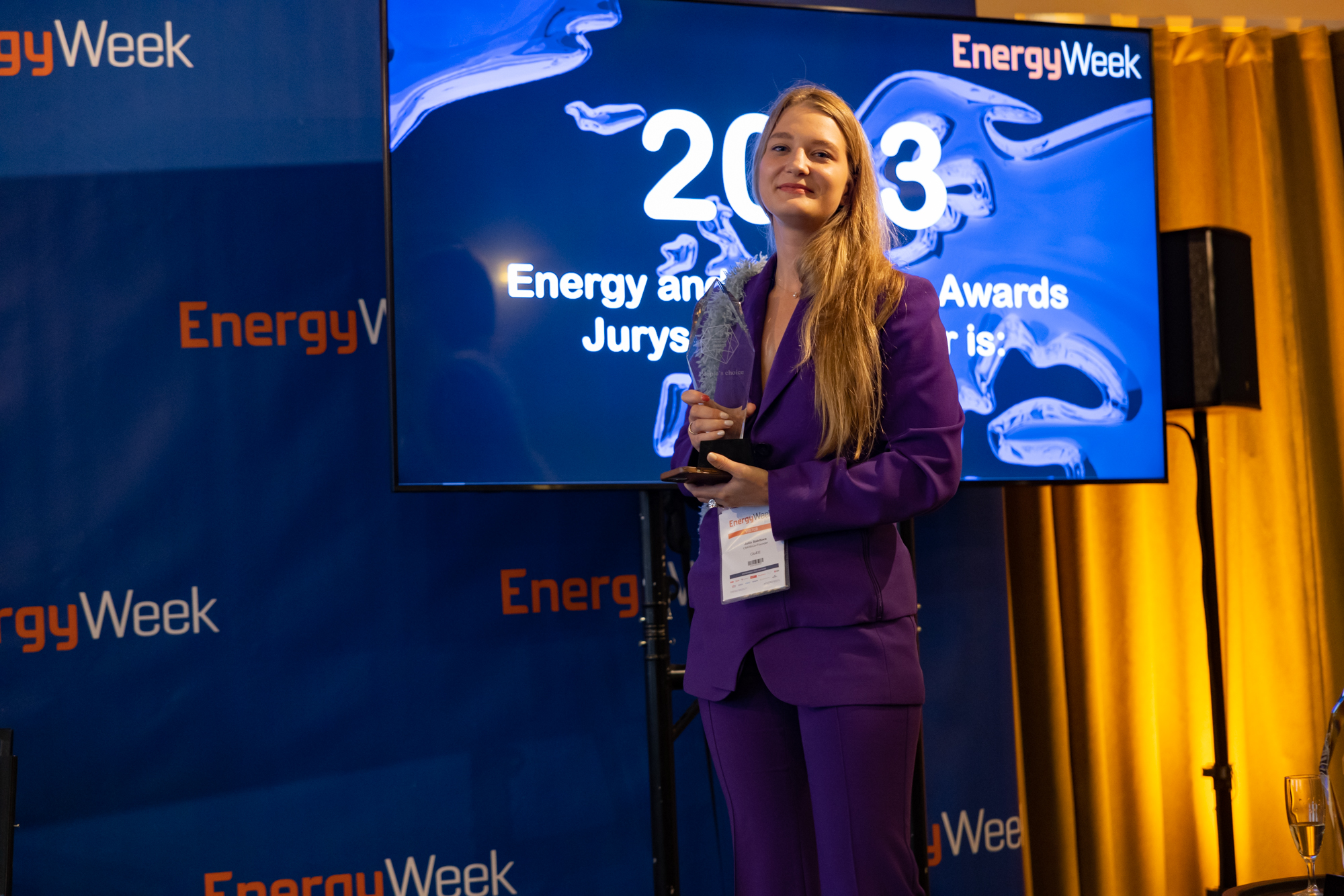 vahalummukkanet-2186