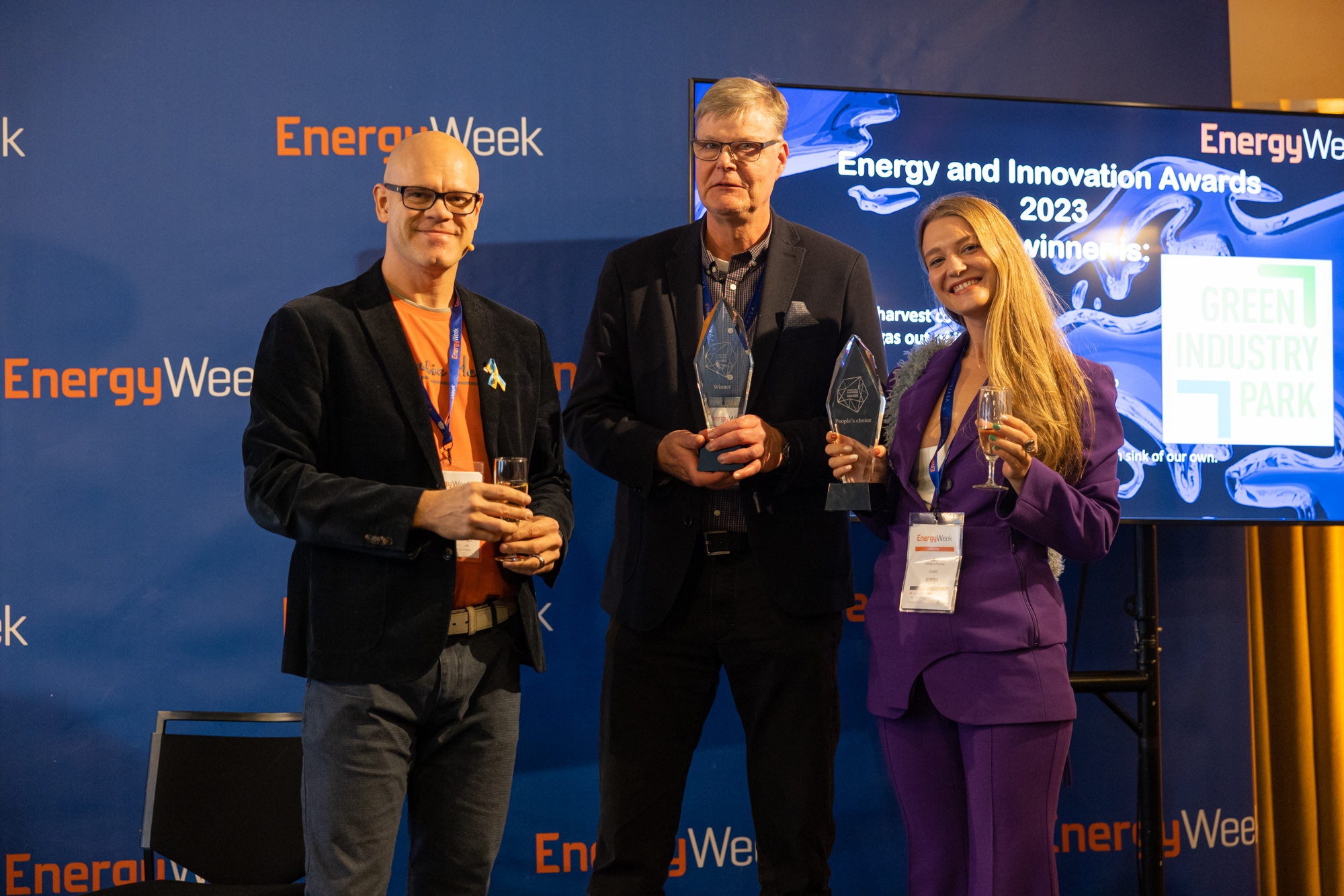 vahalummukkanet-2218