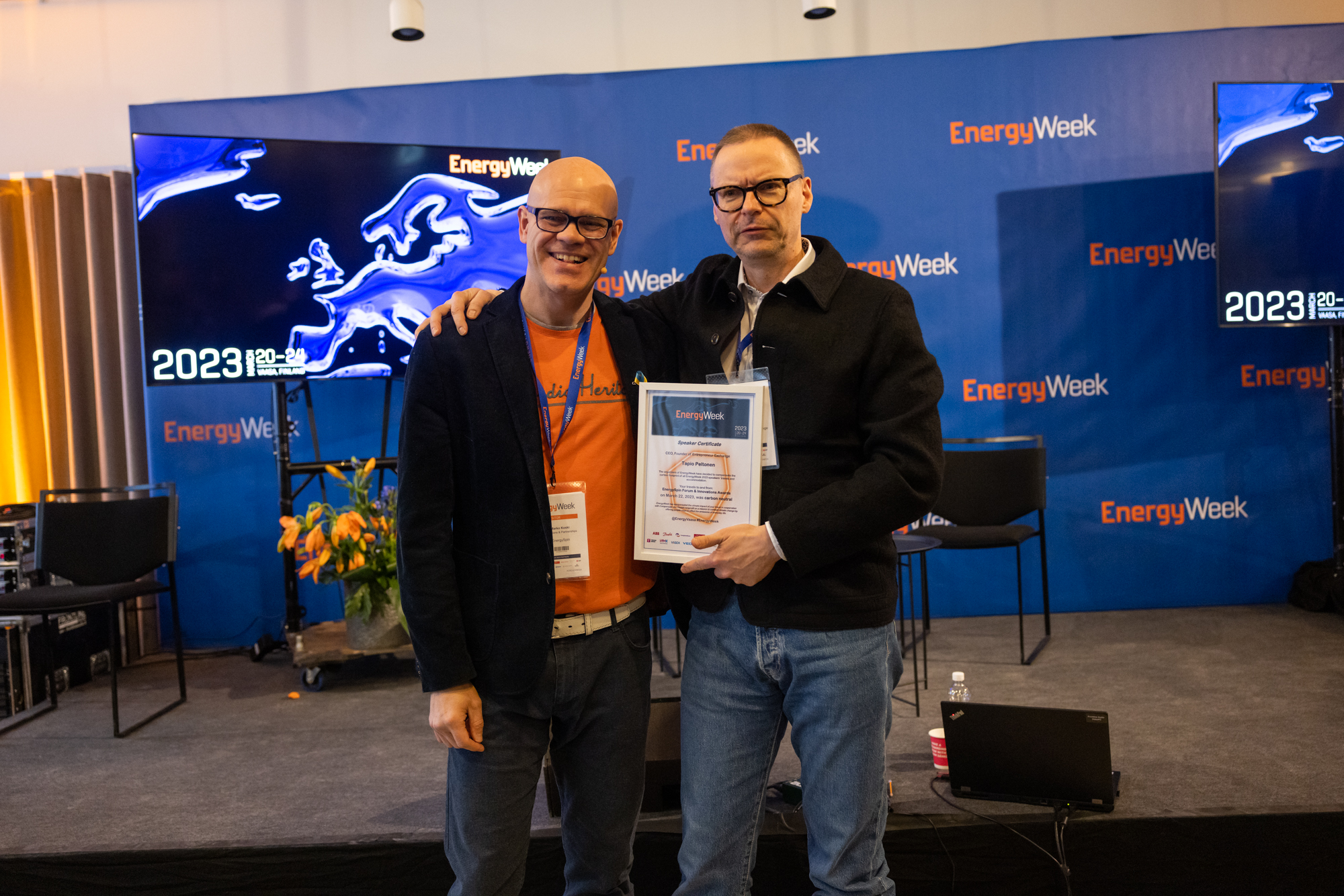 vahalummukkanet-2251