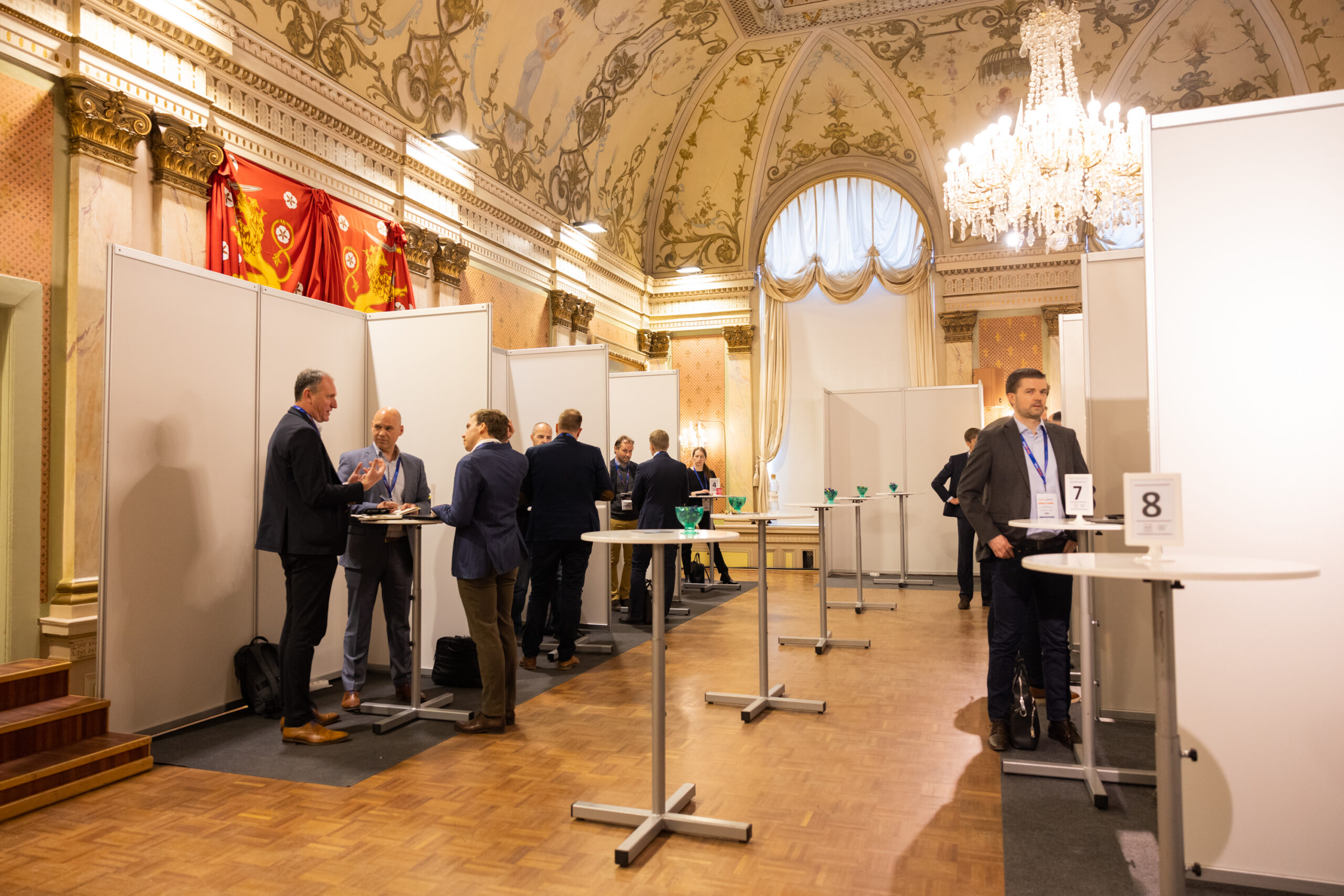 vahalummukkanet-2256-scaled