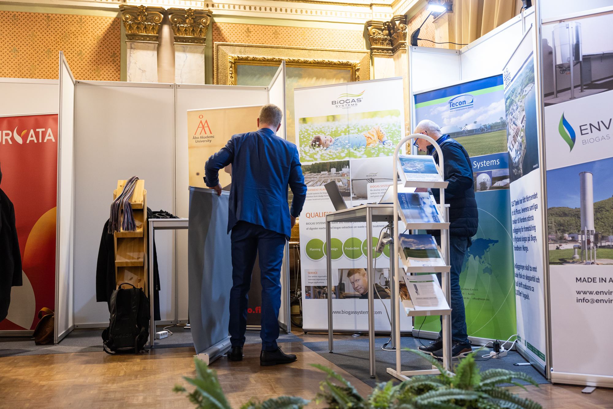 vahalummukkanet-2259