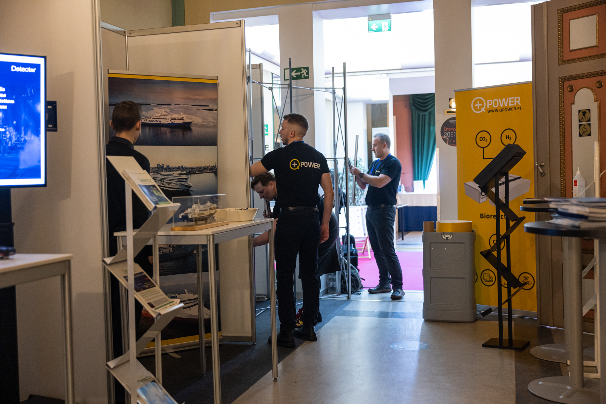 vahalummukkanet-2263