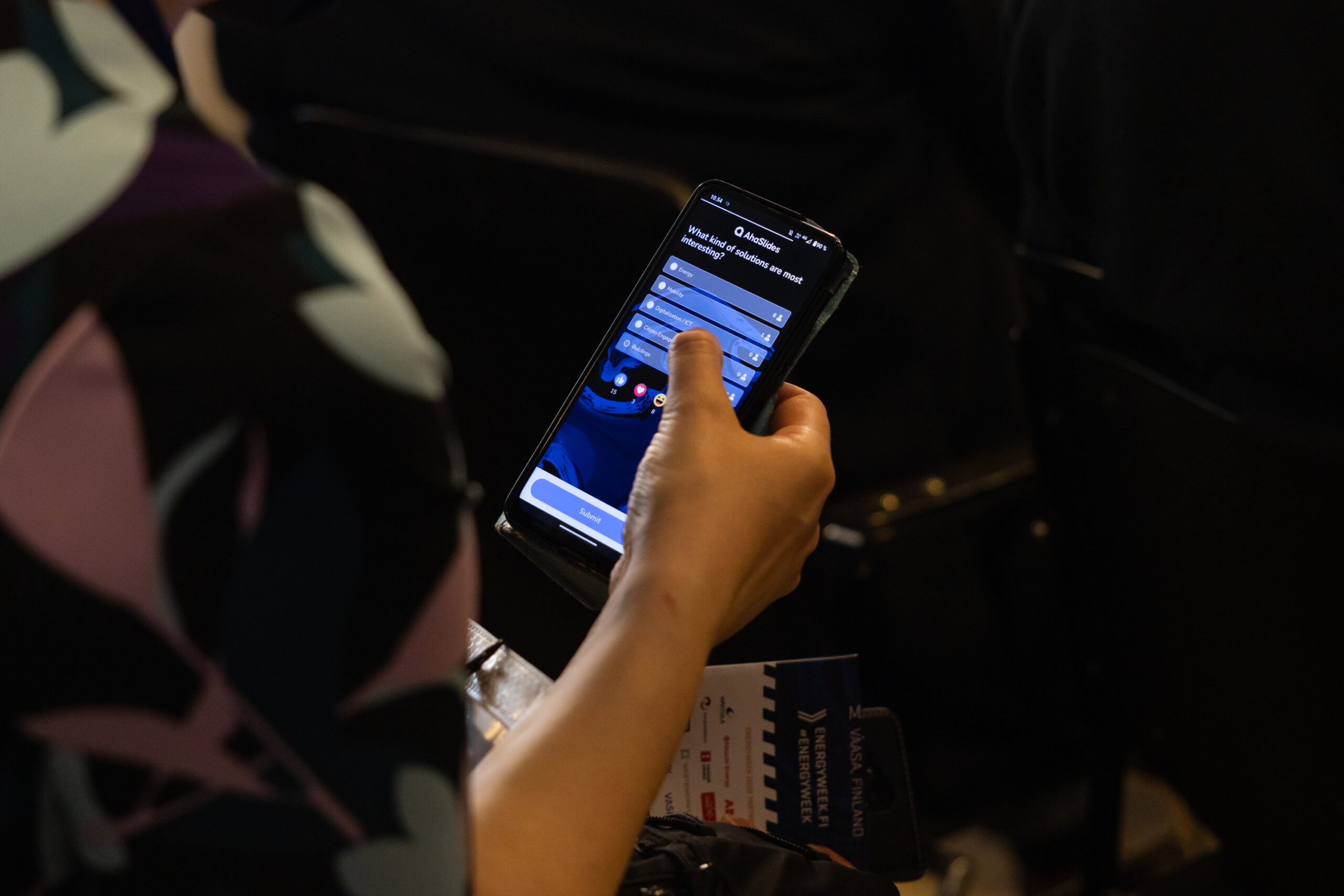 vahalummukkanet-2266-scaled