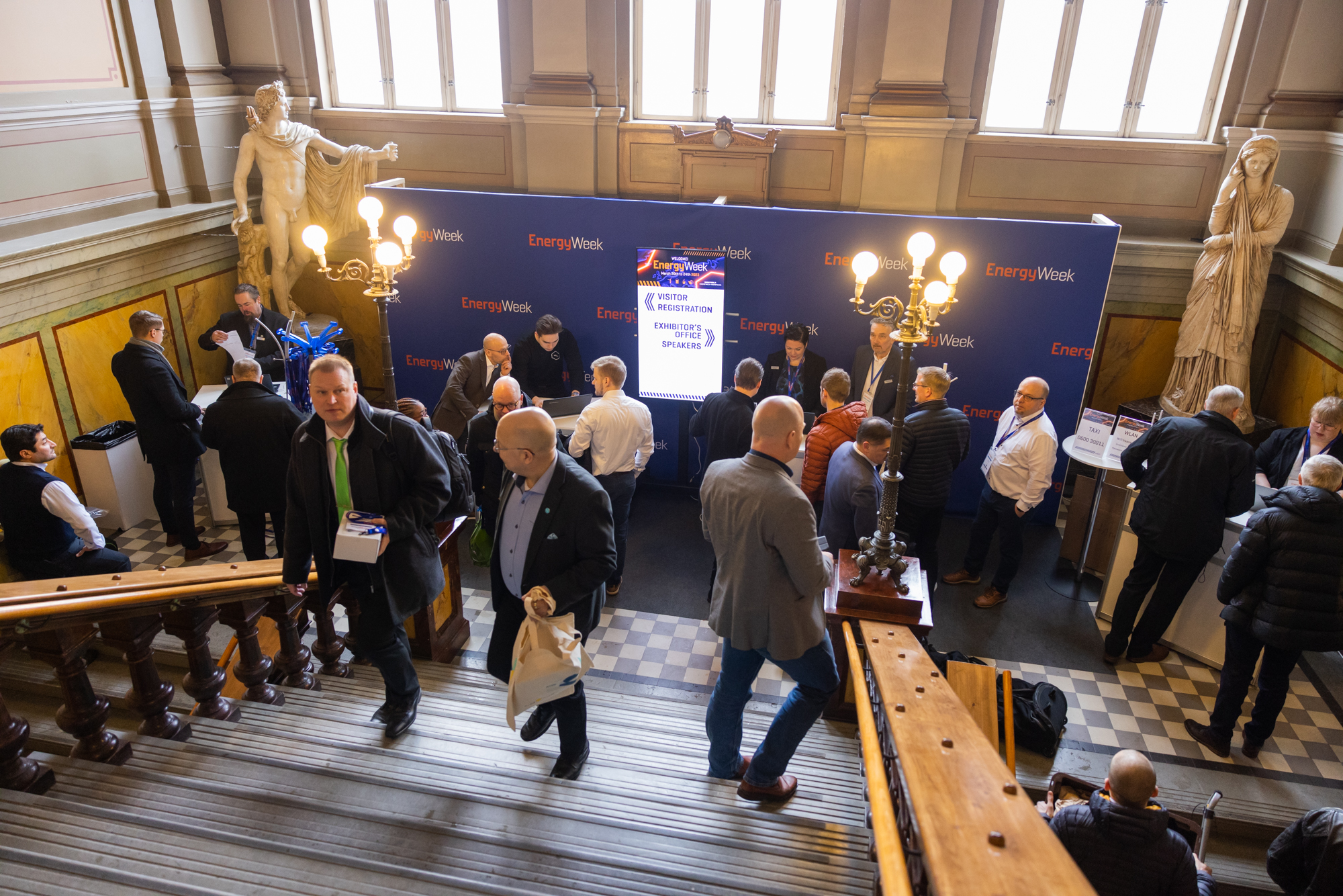 vahalummukkanet-2267