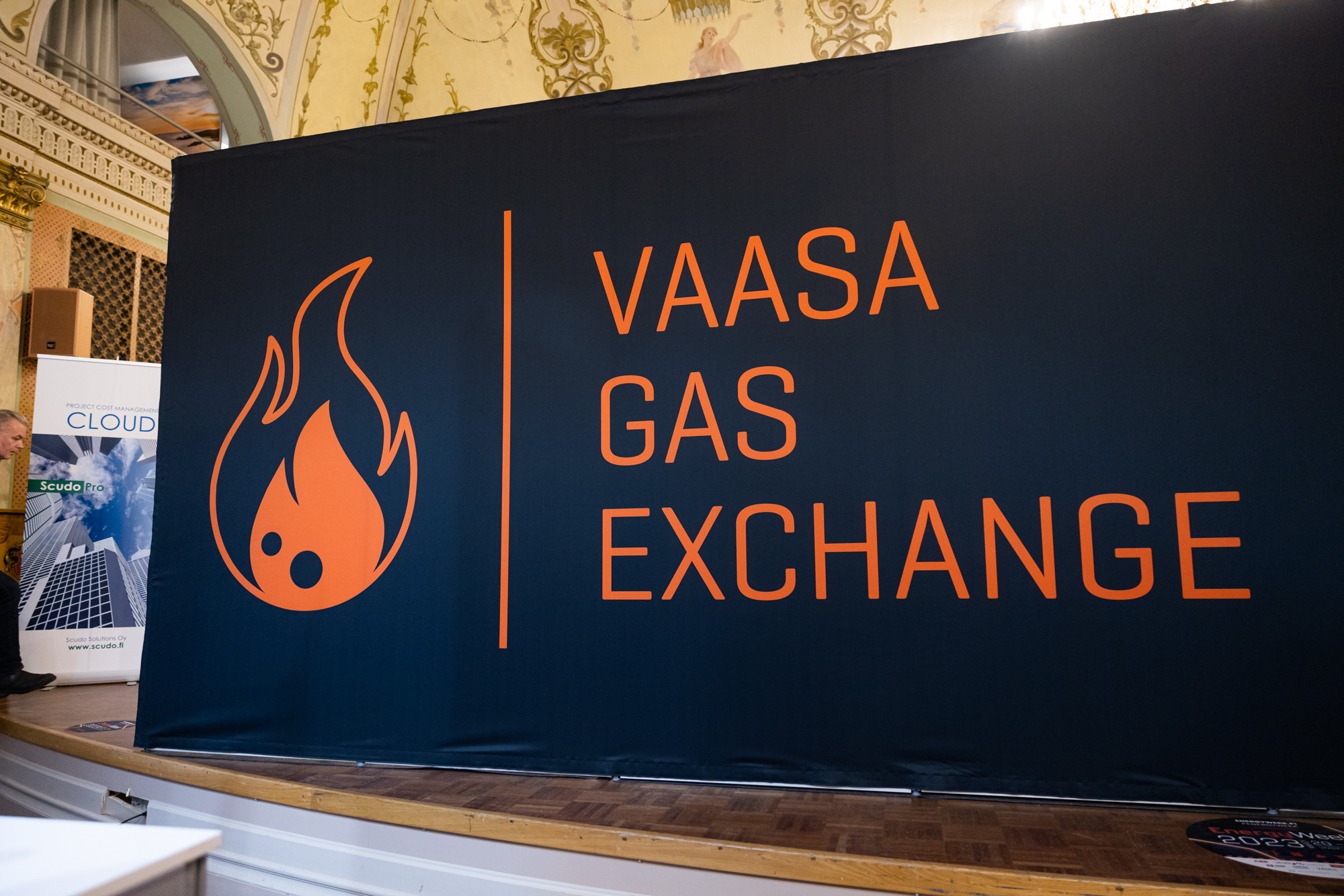 vahalummukkanet-2268