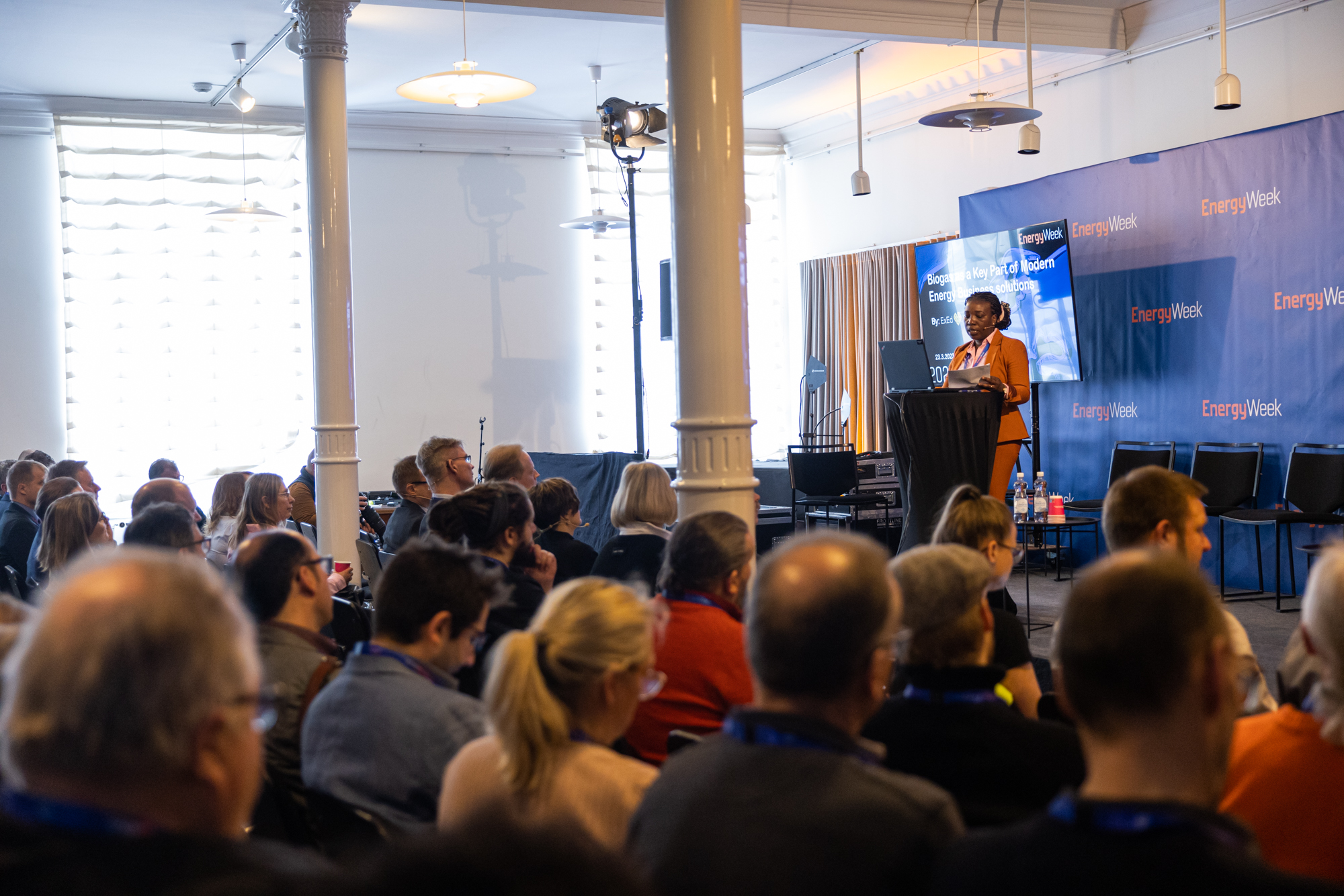 vahalummukkanet-2292