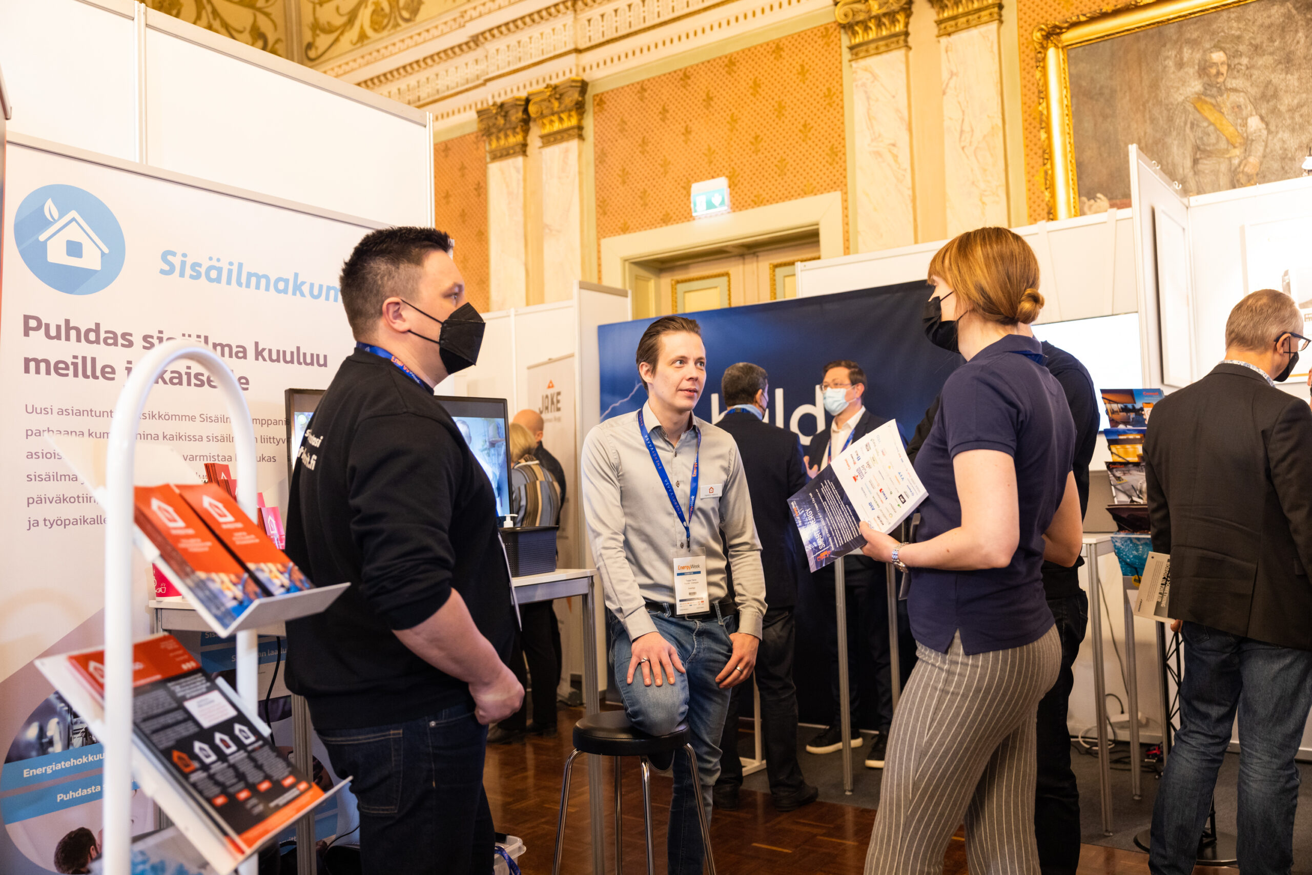 vahalummukkanet-2295-scaled