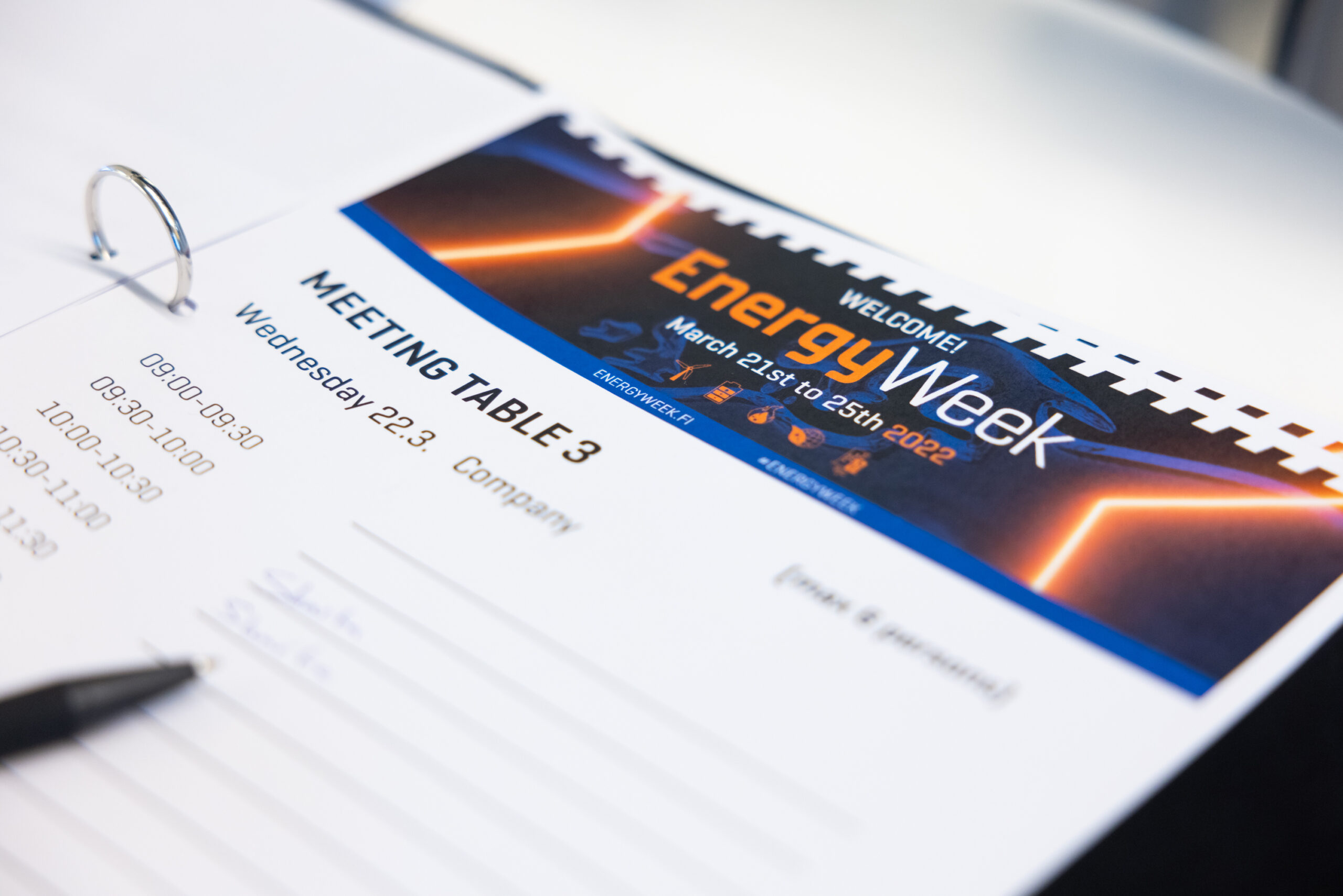 vahalummukkanet-2300-scaled