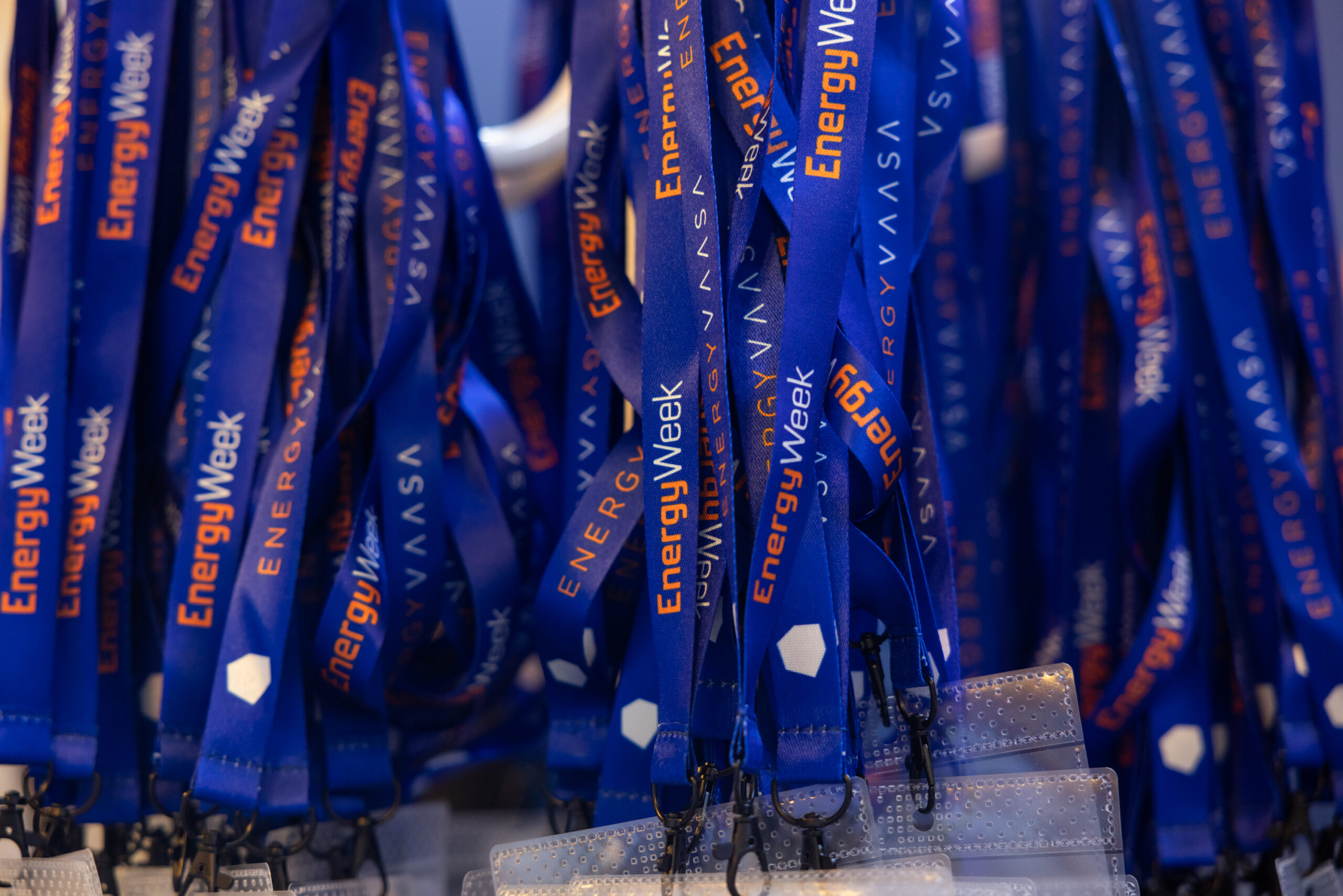 vahalummukkanet-2301-scaled