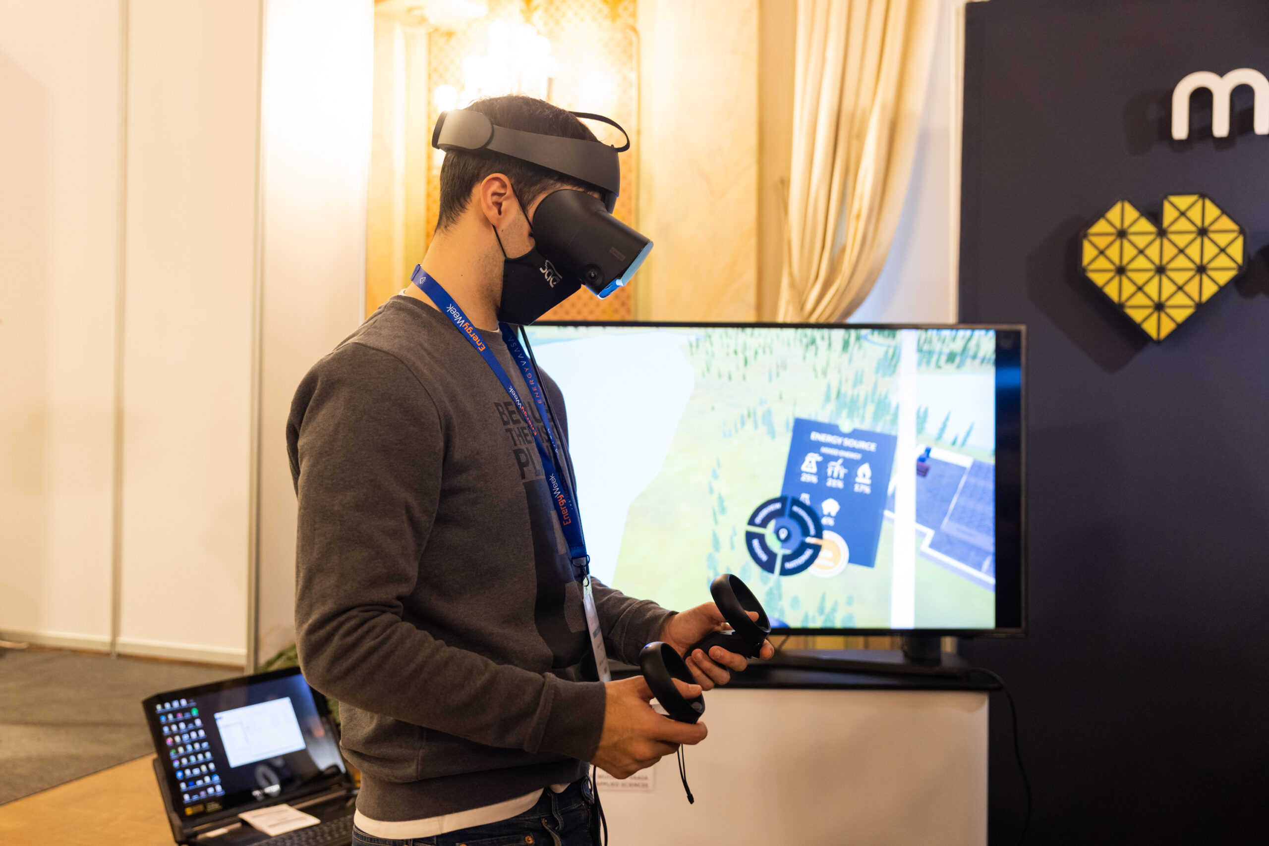 vahalummukkanet-2317-scaled